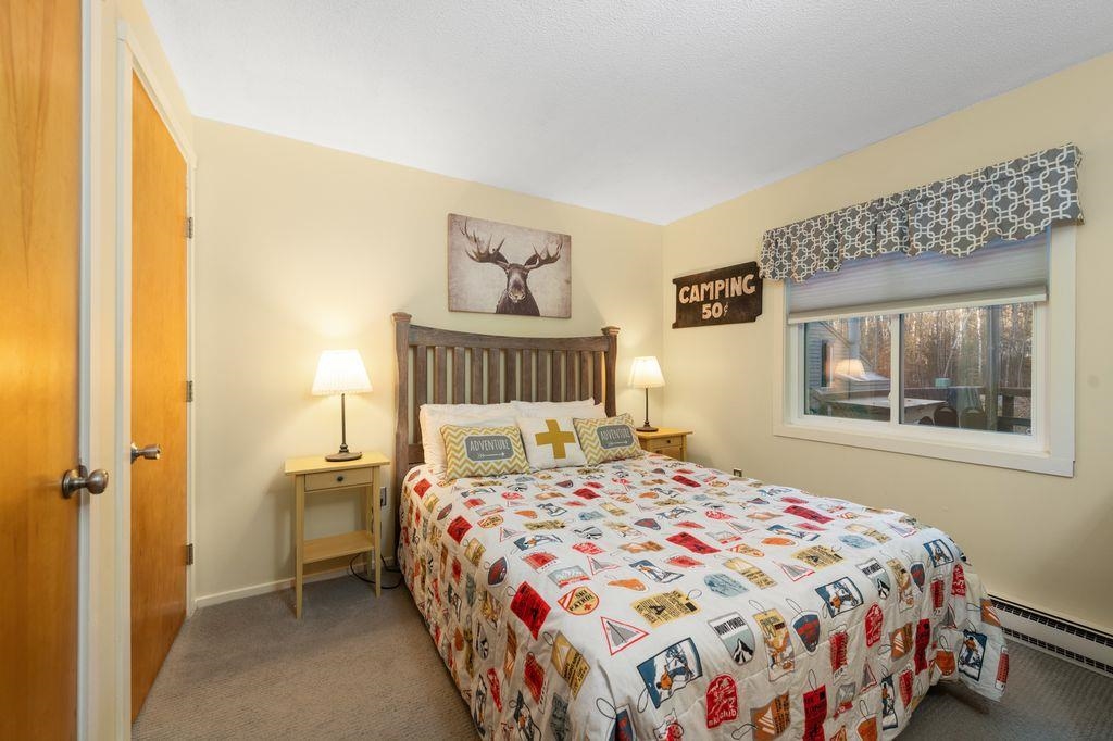 14 Parker Rd, Campton, NH 03223