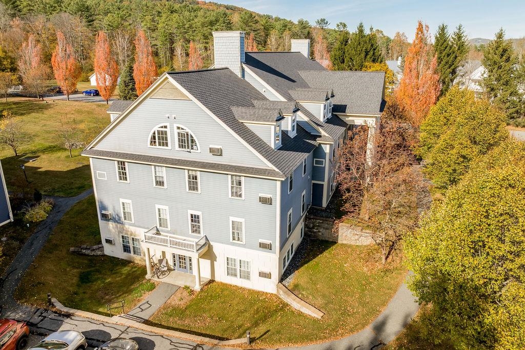 Drone shots 24340650