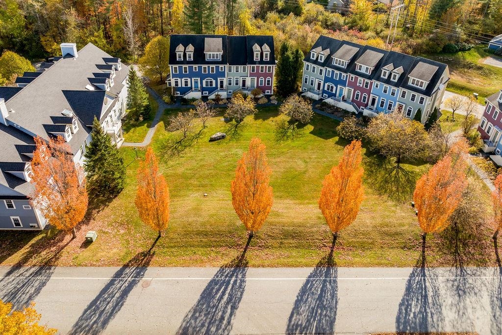 Drone shots 24340652