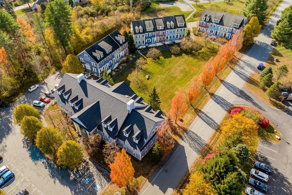 Drone shots 24340653