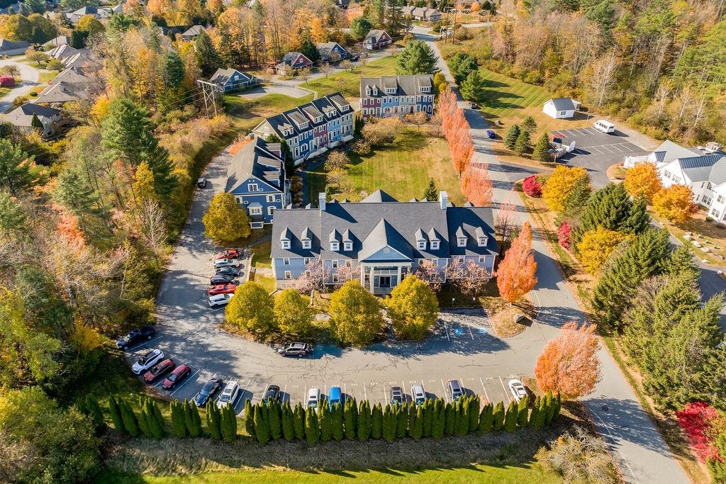 Drone shots 24340654