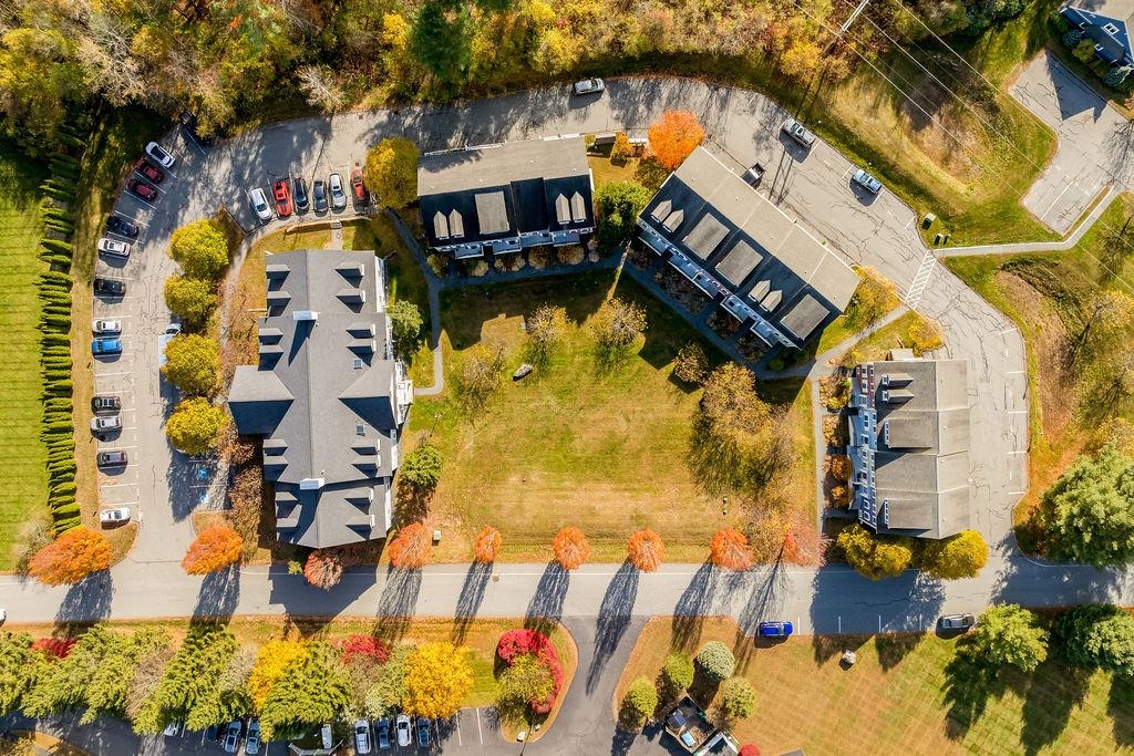 Drone shots 24340655