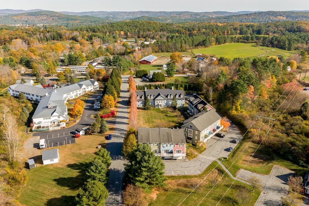 Drone shots 24340656