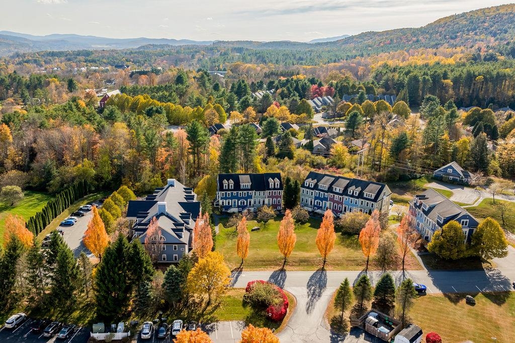 Drone shots 24340657