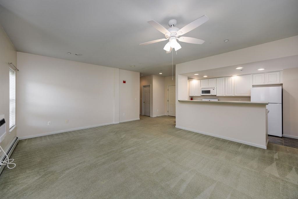 Living Room 24340644