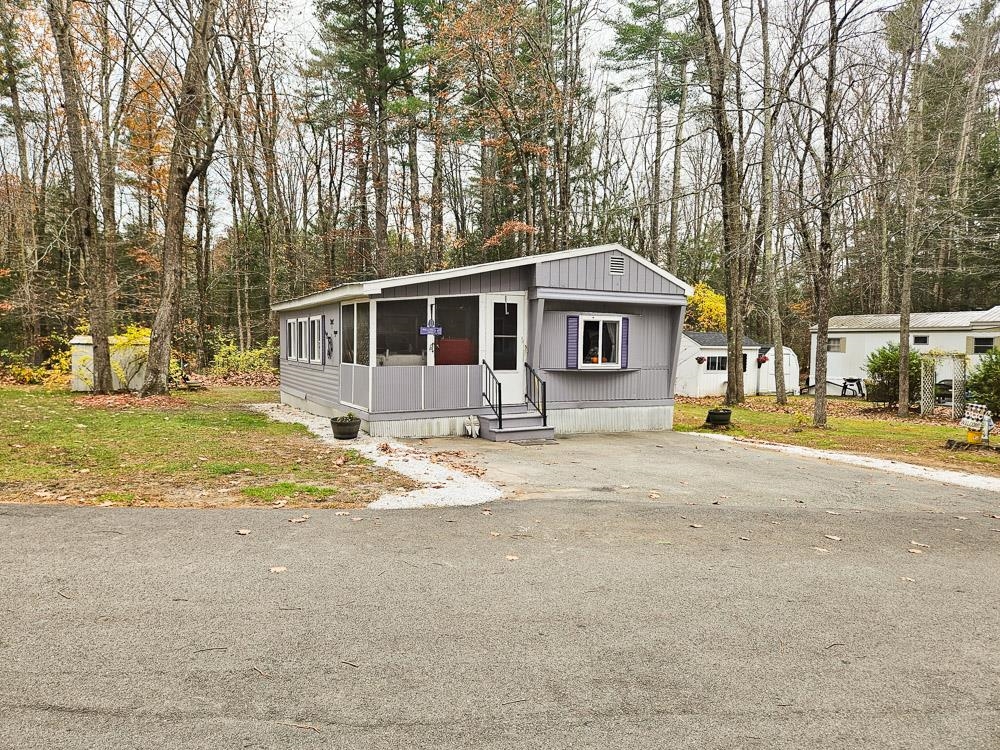 20 Beech Hill Rd, Exeter, NH 03833