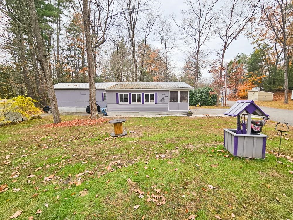 20 Beech Hill Rd, Exeter, NH 03833