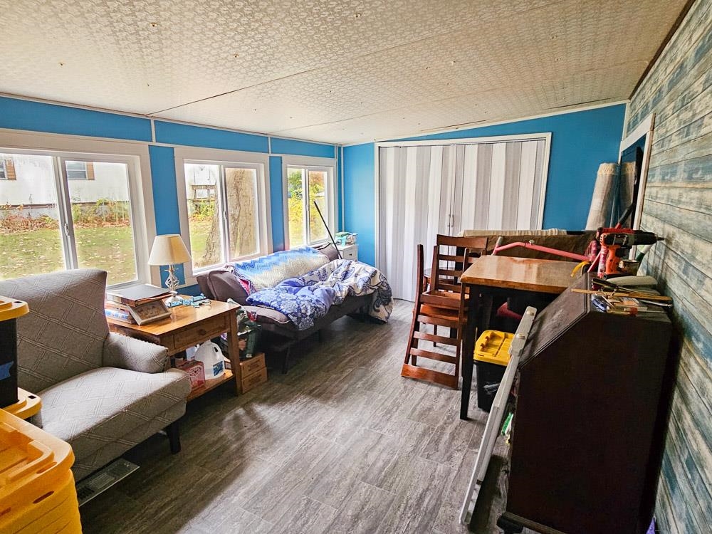 20 Beech Hill Rd, Exeter, NH 03833