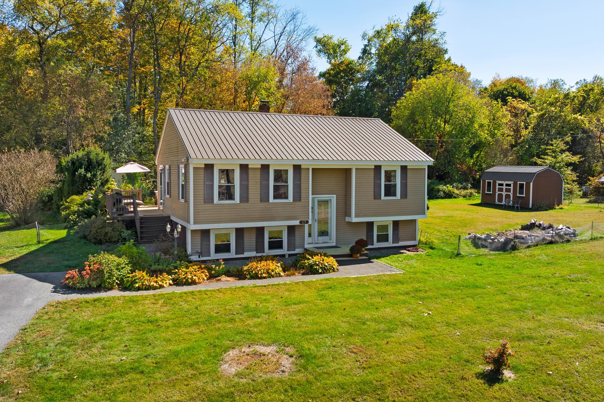 CLAREMONT NH&nbsp;Homes for sale