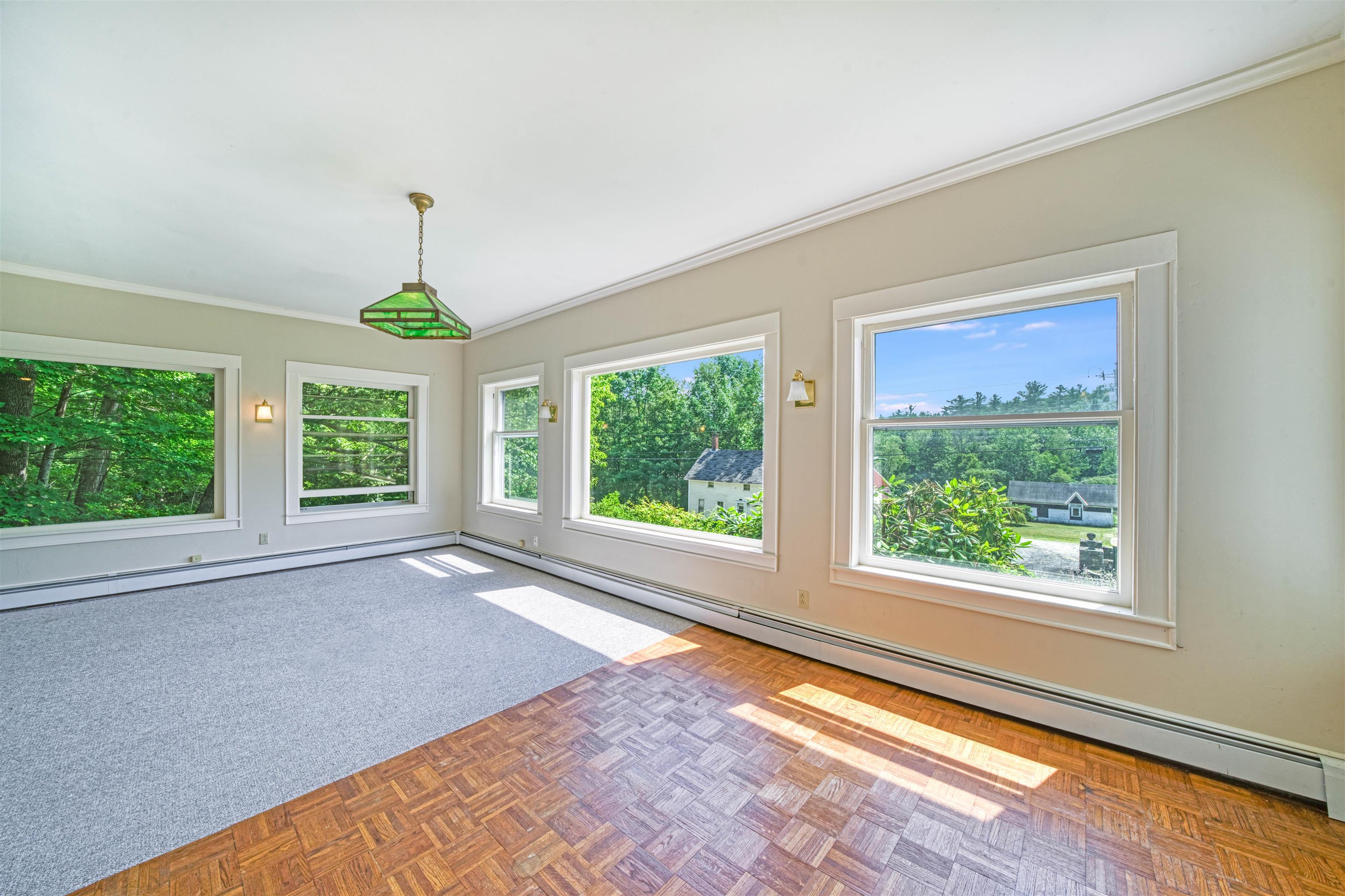 242 Prospect Hill Rd, Sunapee, NH 03782