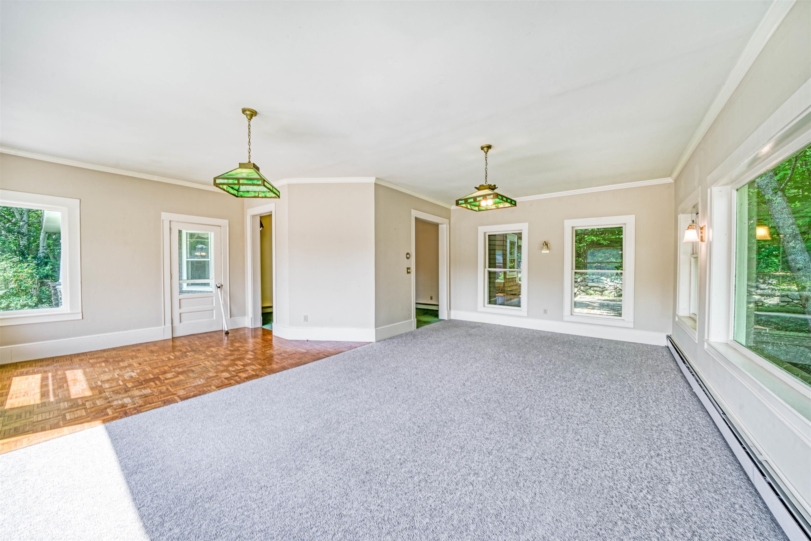 242 Prospect Hill Rd, Sunapee, NH 03782