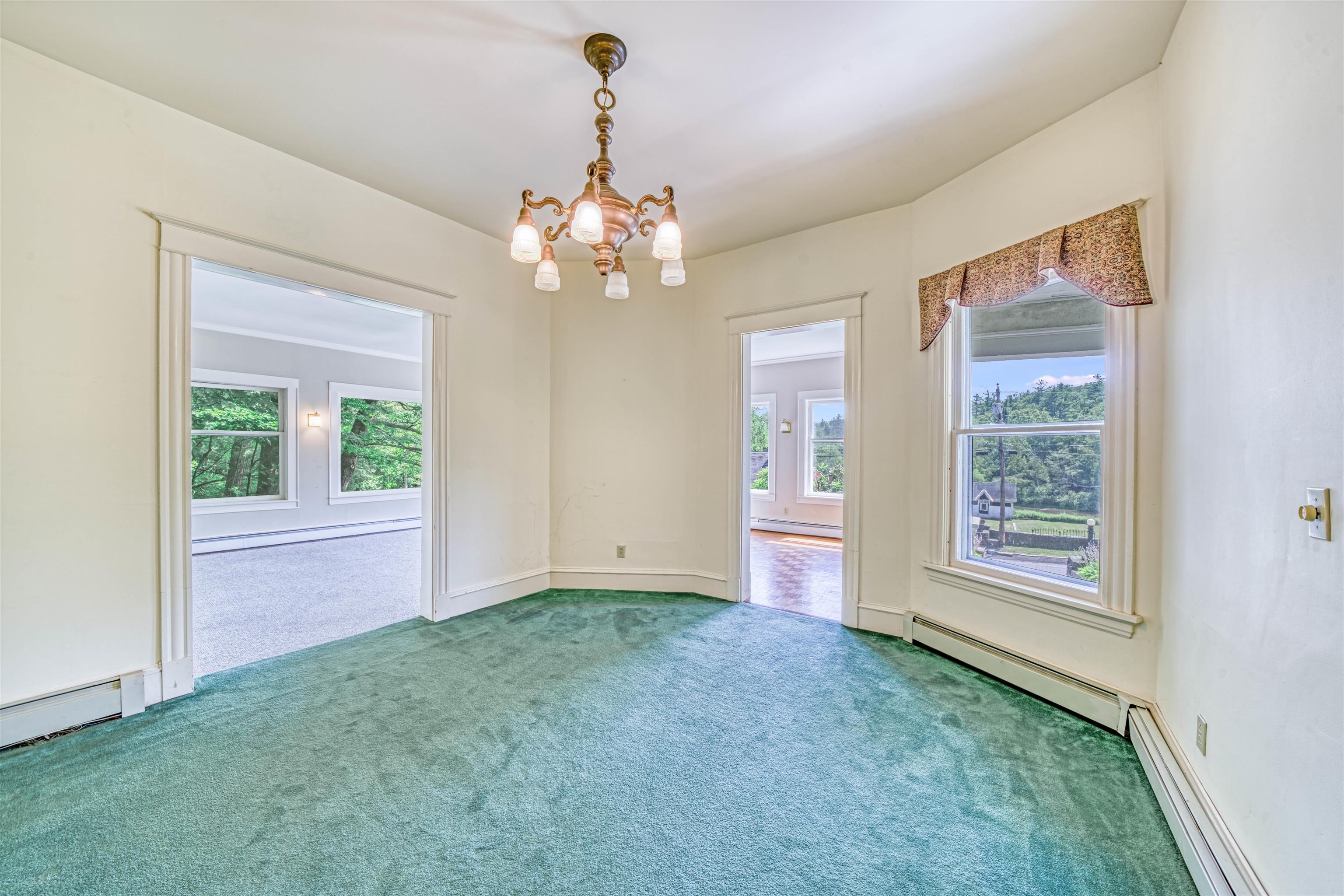 242 Prospect Hill Rd, Sunapee, NH 03782