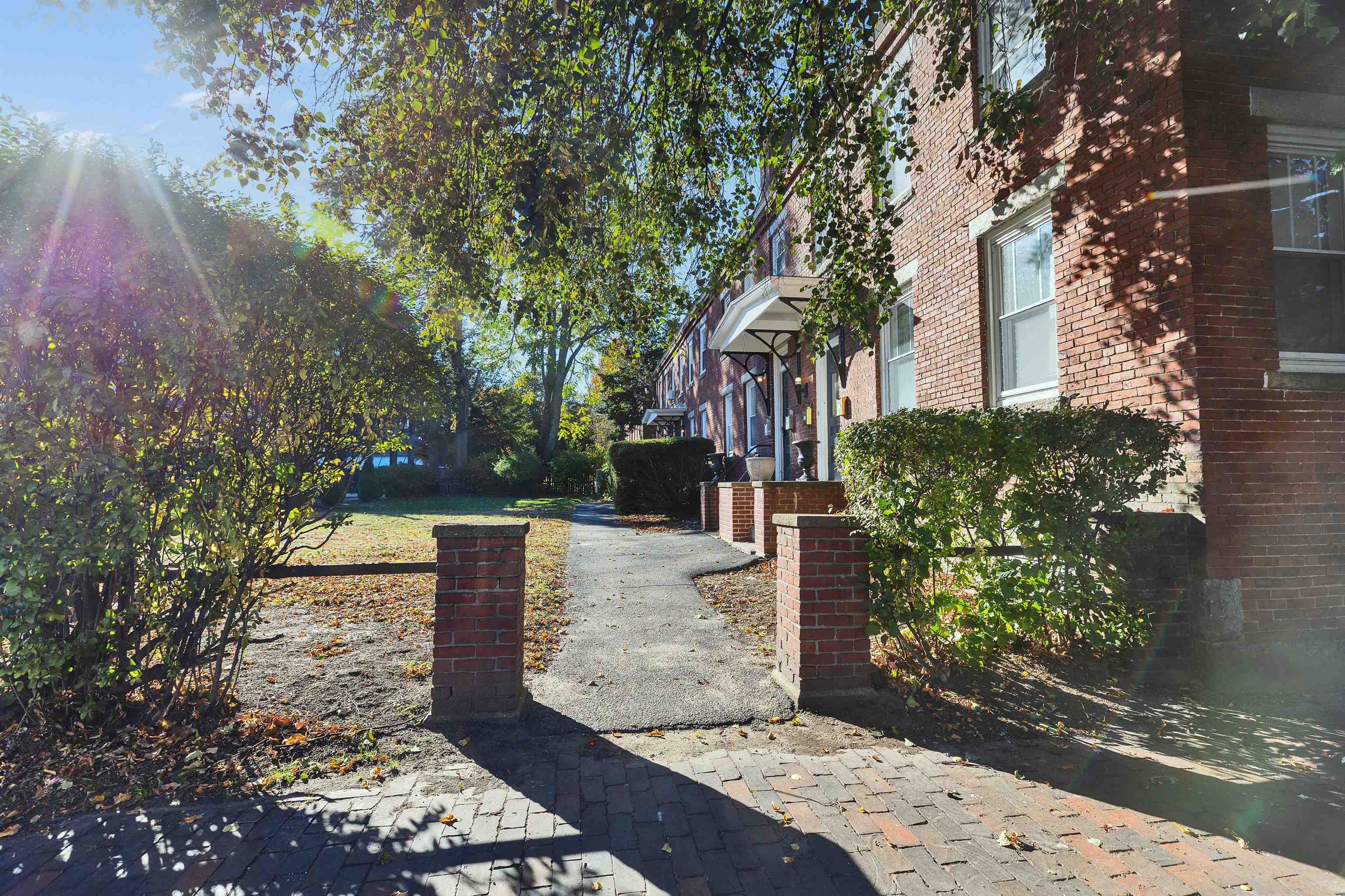 Homes for sale in Manchester, NH | 76 W Merrimack #2 St #2, Manchester, NH 03101 | MLS# 5068622