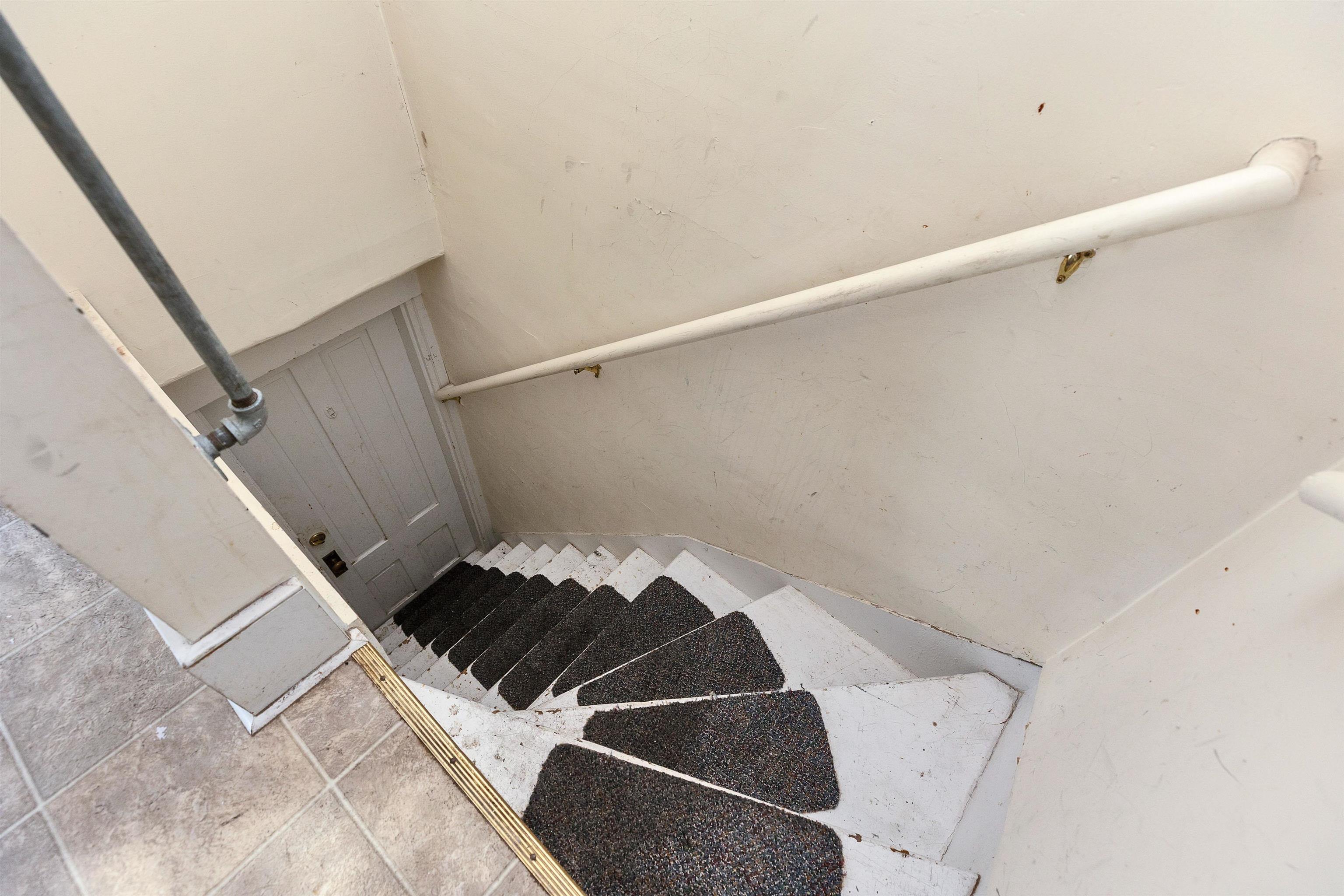 76 W Merrimack St, Manchester, NH 03101