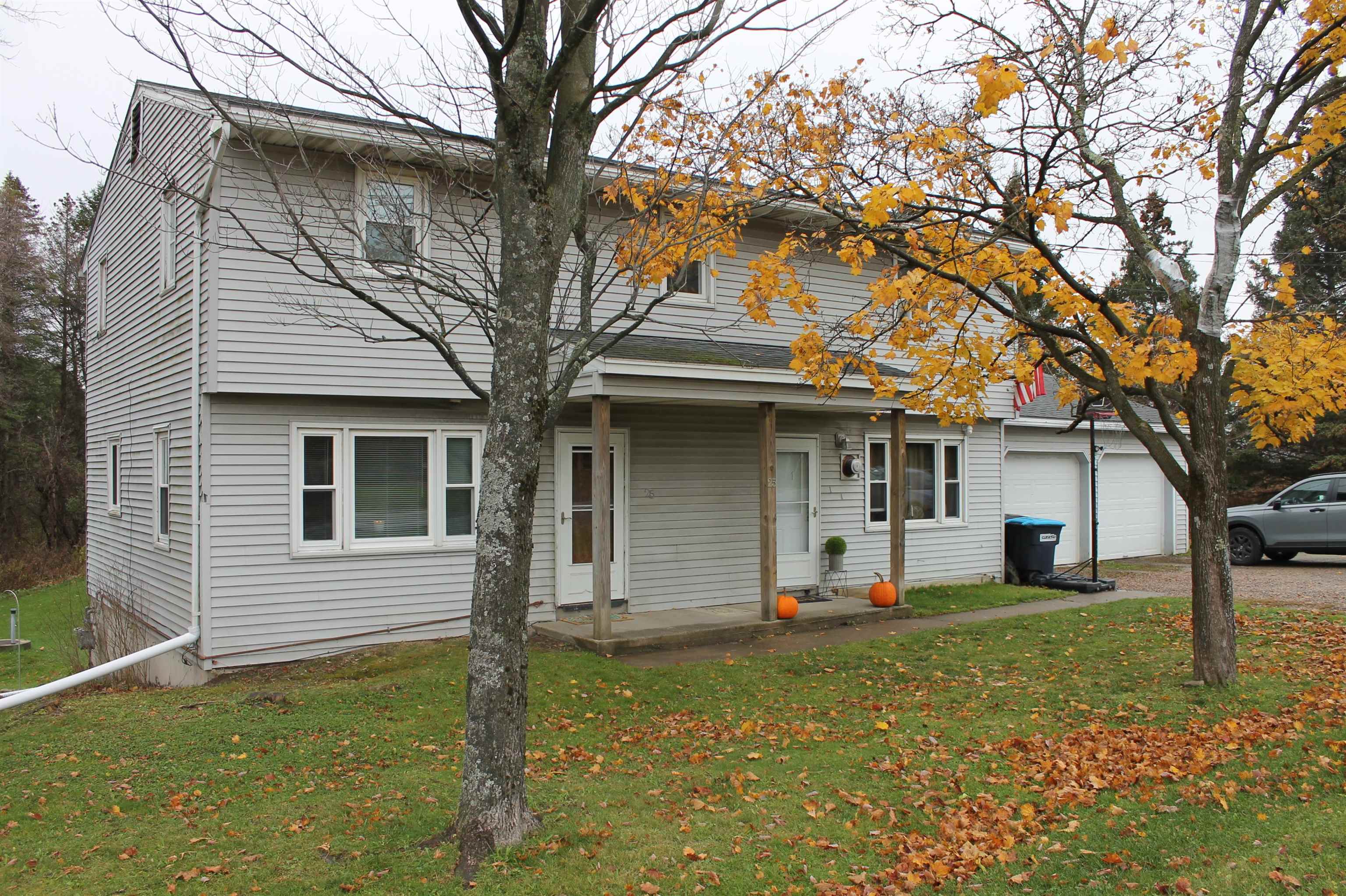 25-27 Upper Main Street