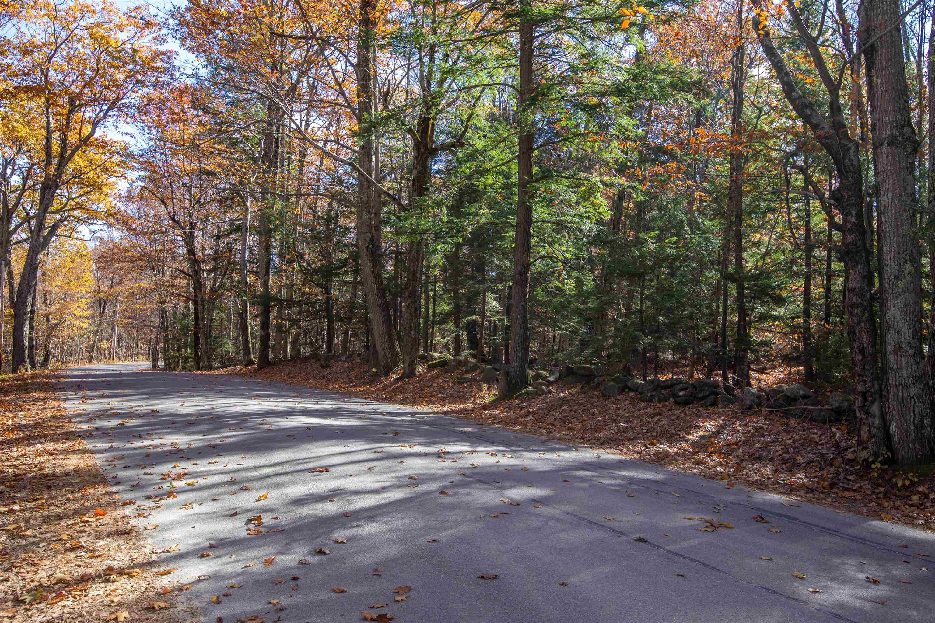 000 Windmill Hill Rd, Dublin, NH 03444