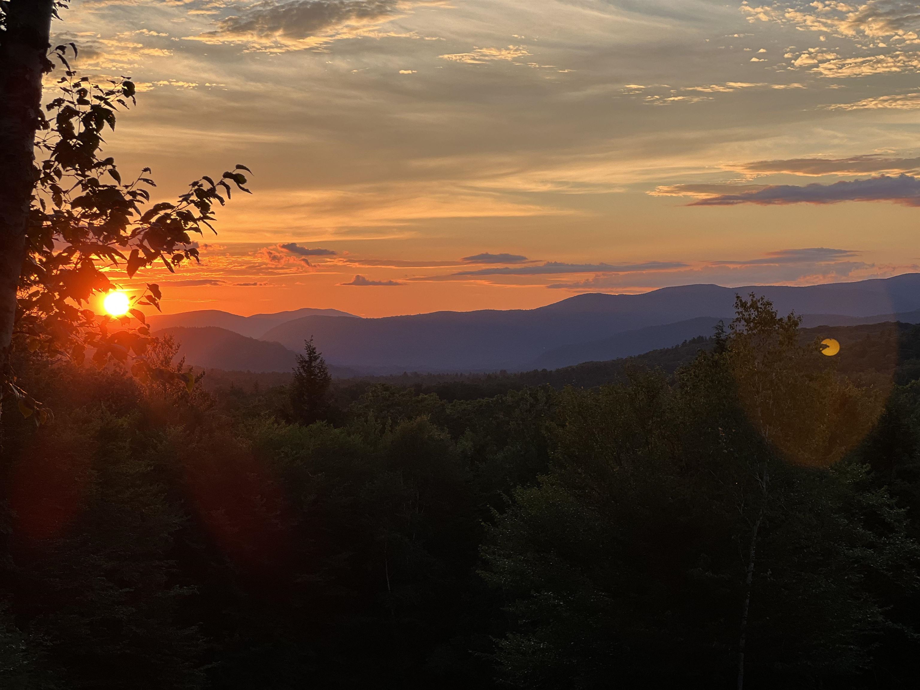 0 Oak Ridge Rd, Plymouth, NH 03264