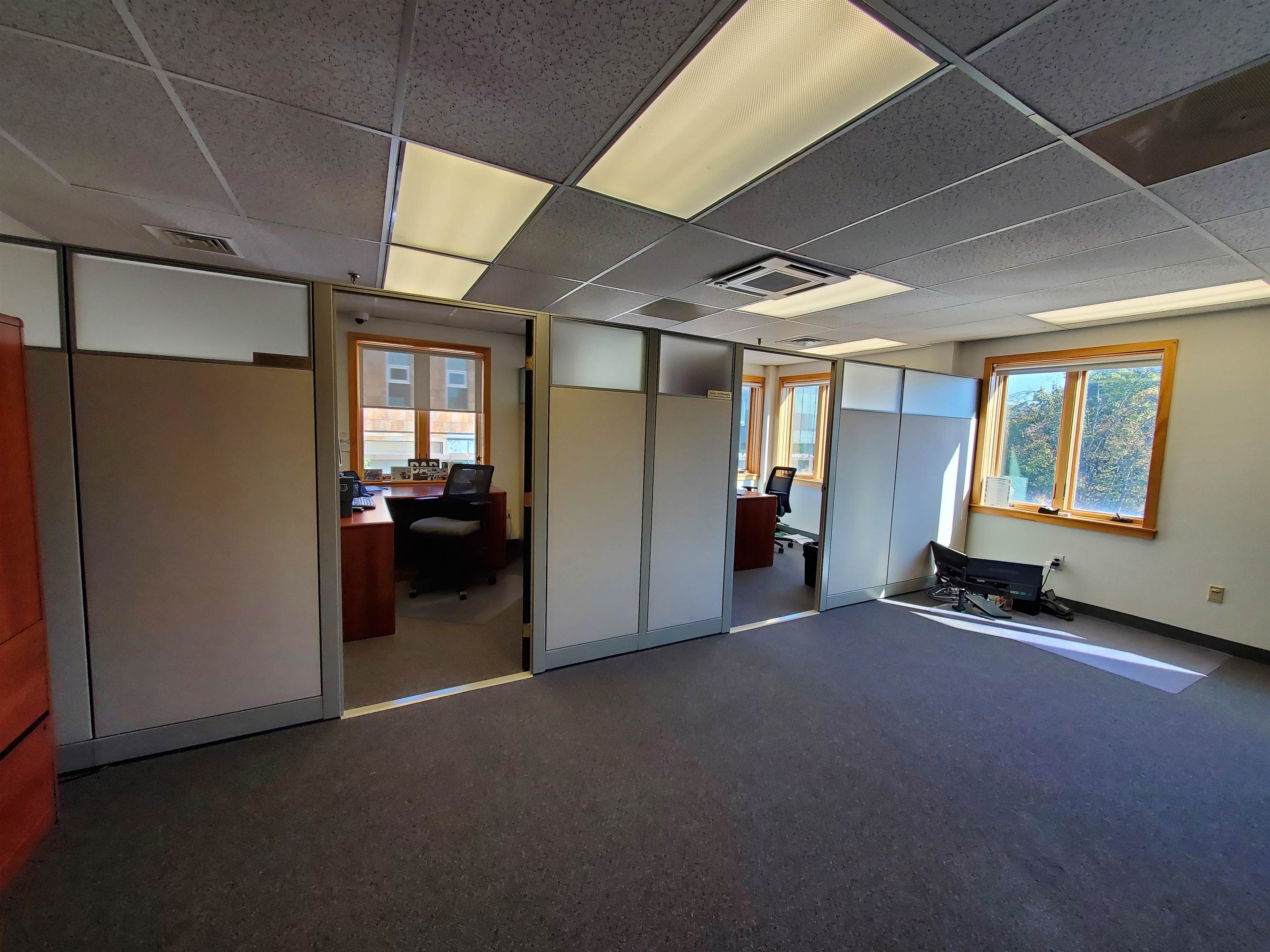 partitions not included 24394596