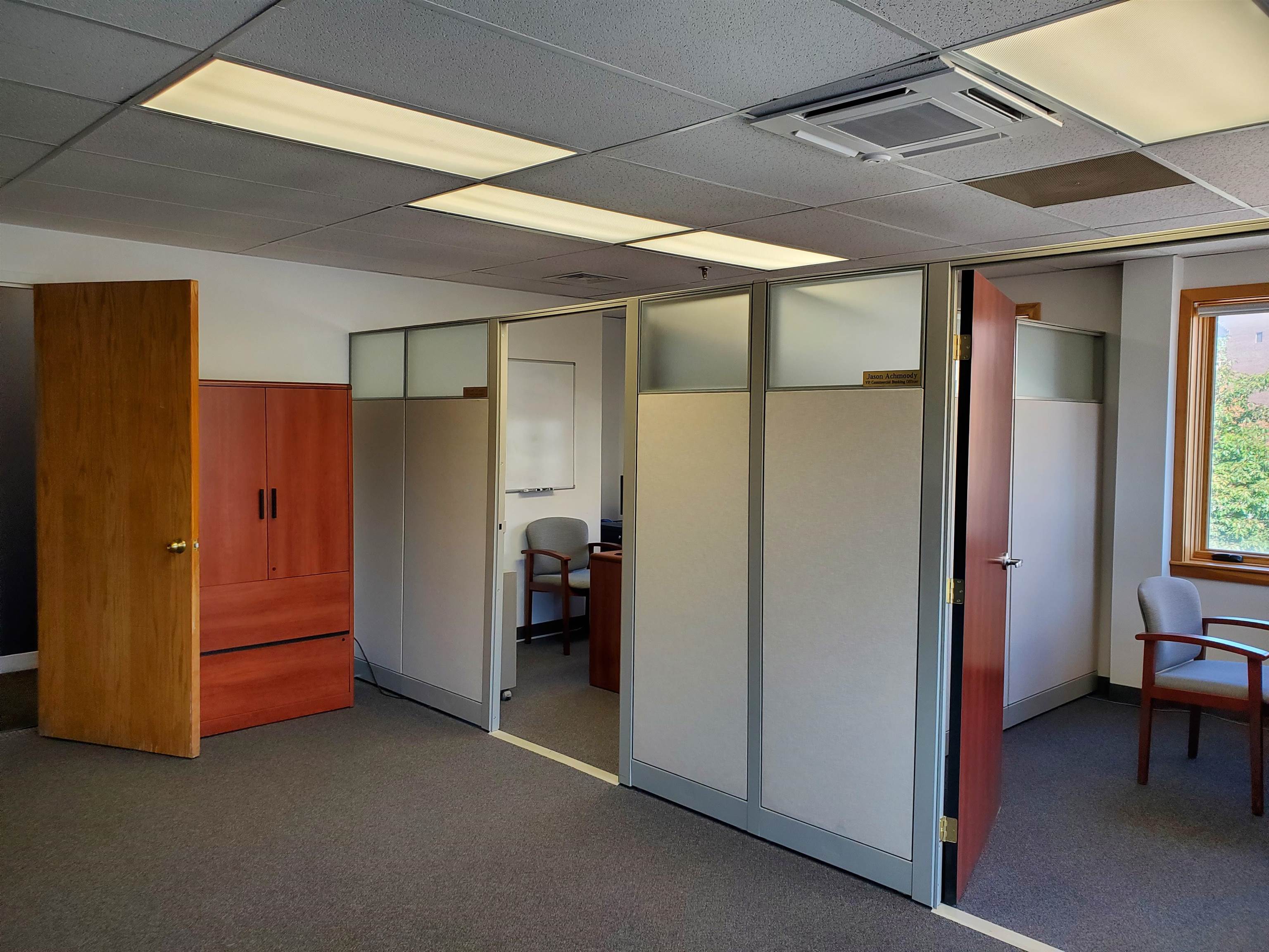 furniture not included 24394604