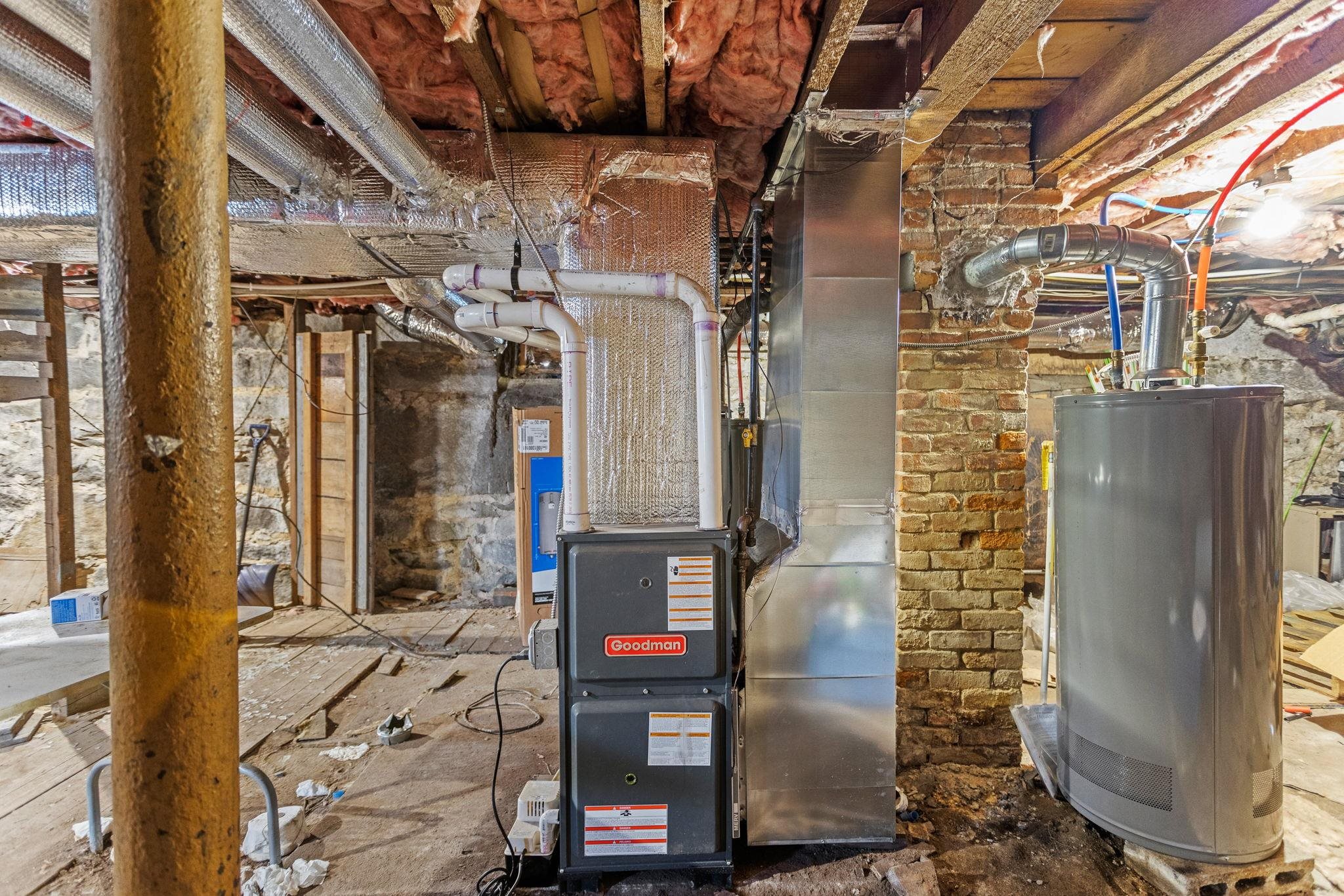 278 Auburn St, Manchester, NH 03103