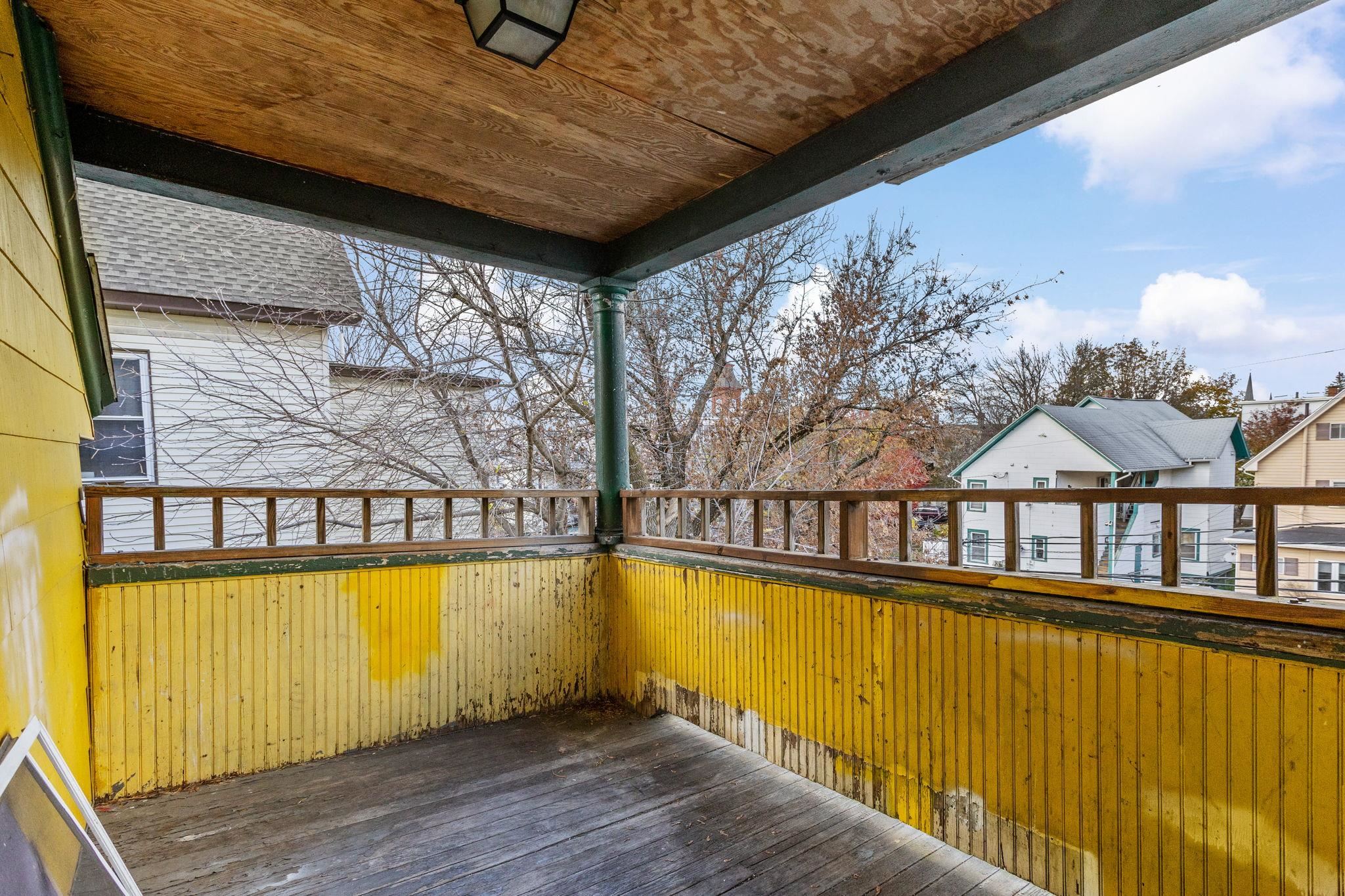 278 Auburn St, Manchester, NH 03103