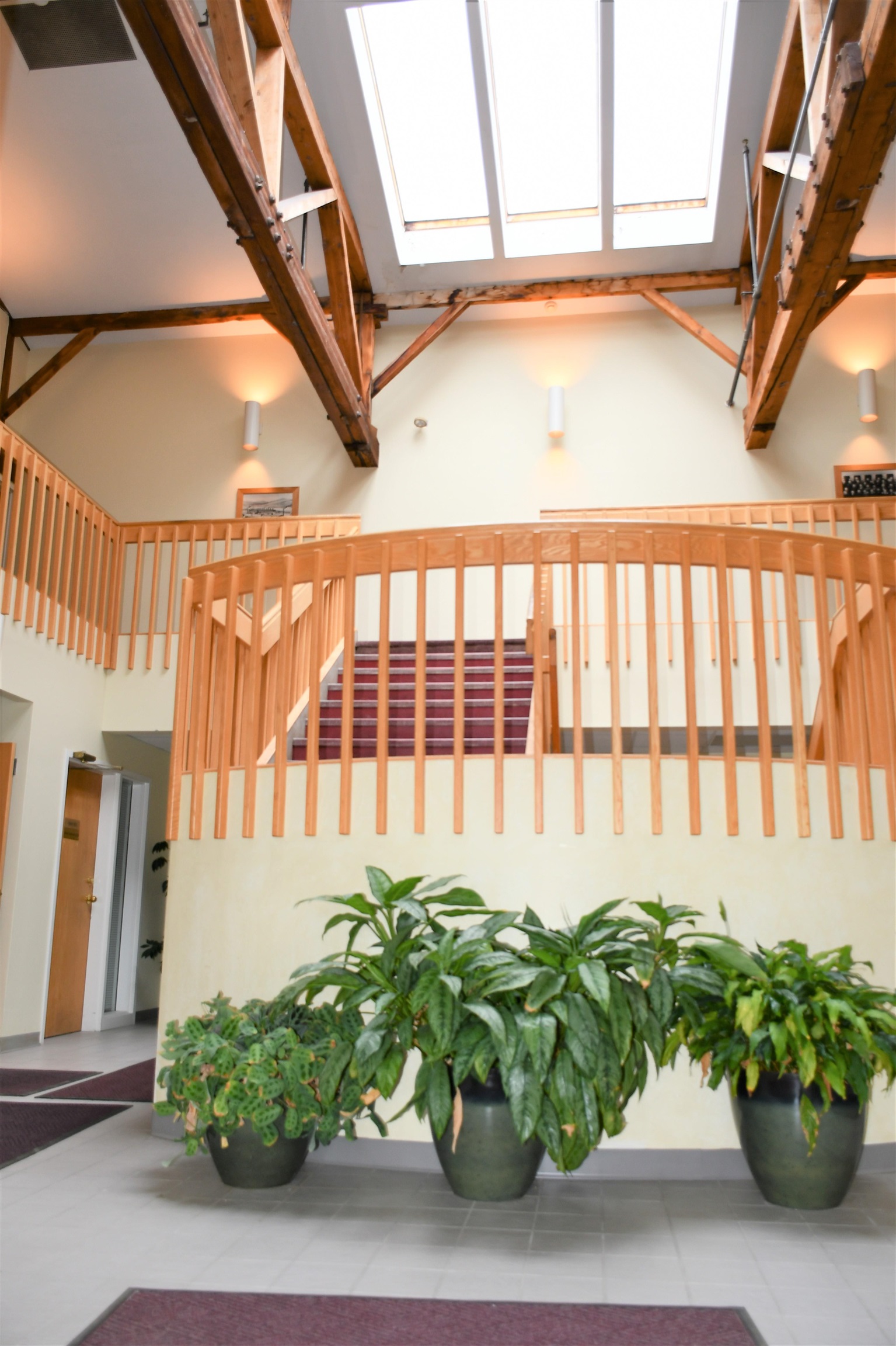 67 Water Street — photo 2