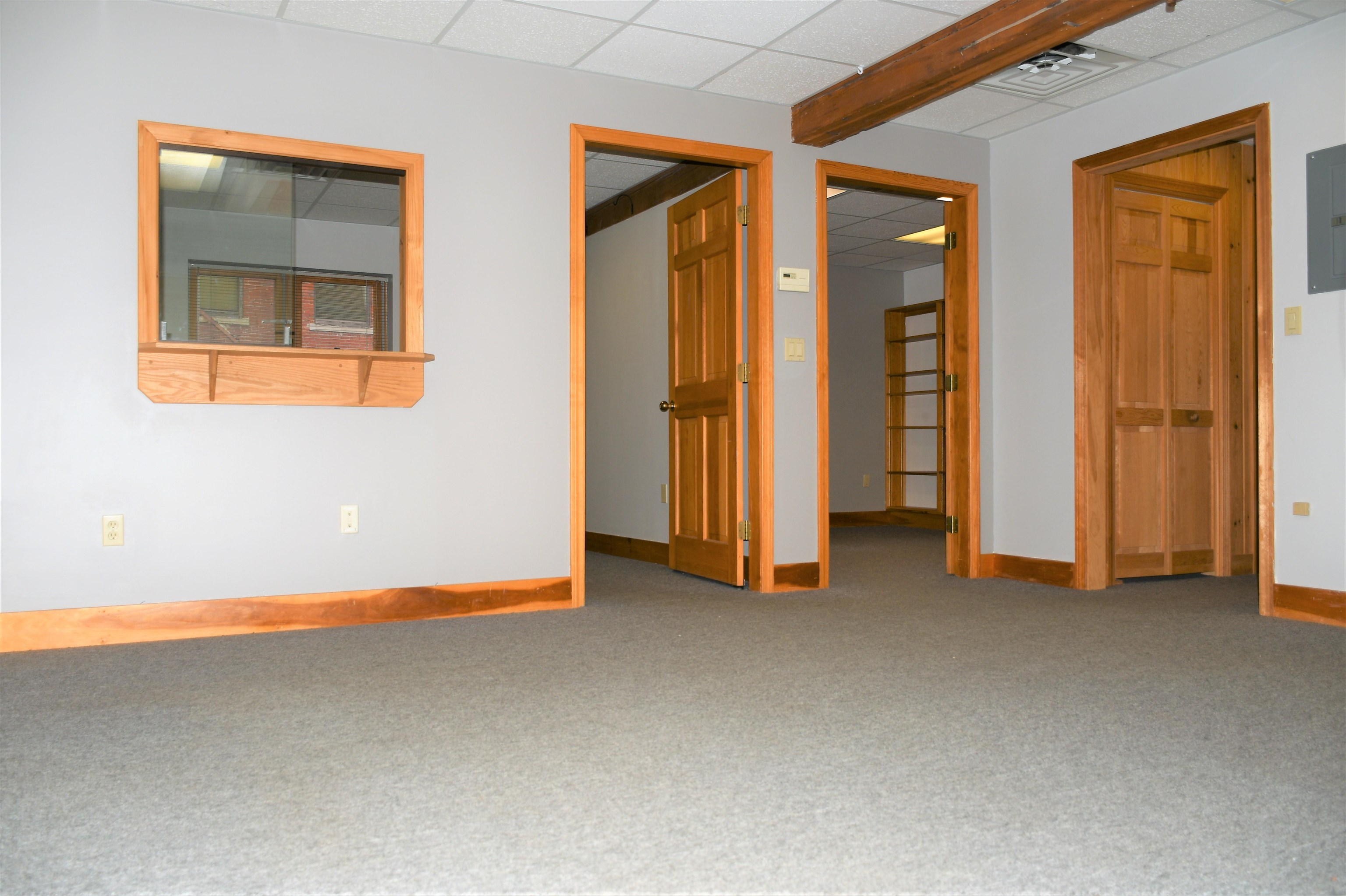 67 Water Street — photo 3