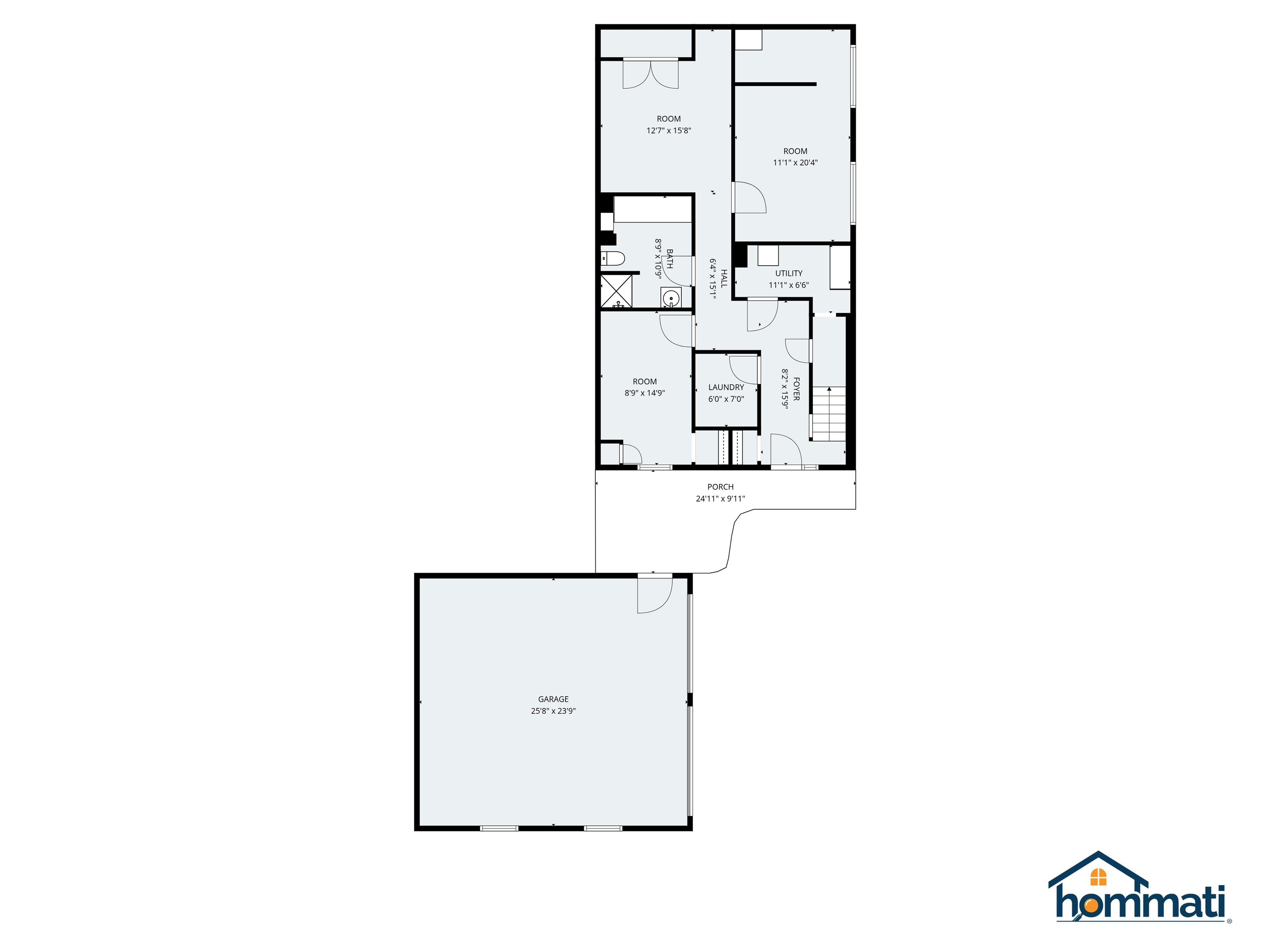13 Pasture Ln, Lebanon, NH 03784