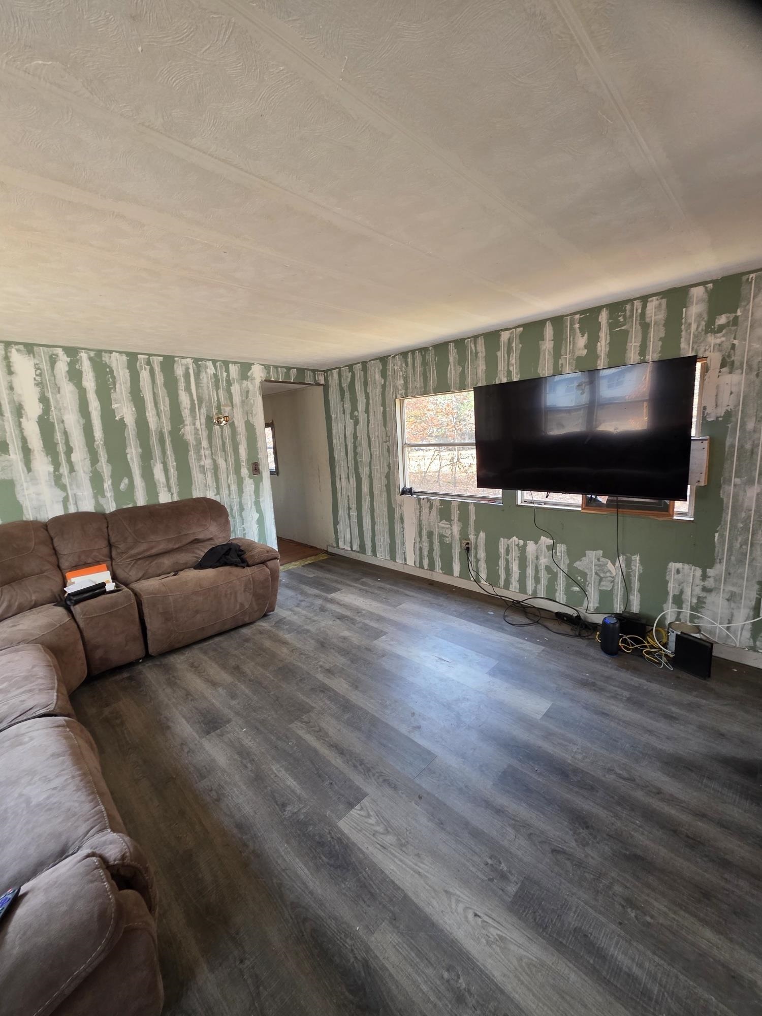 78 Berry Lane — photo 3