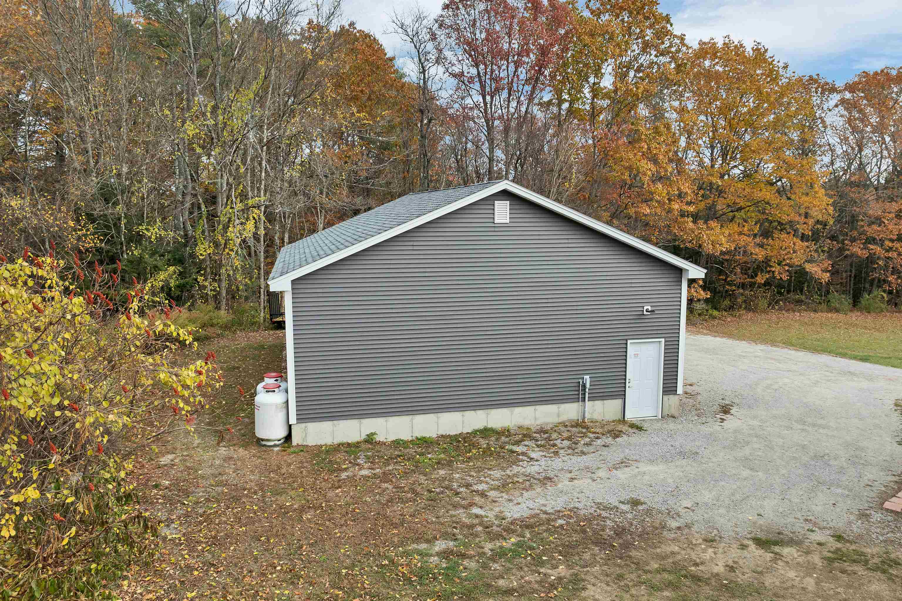251 Hill Rd, Franklin, NH 03235