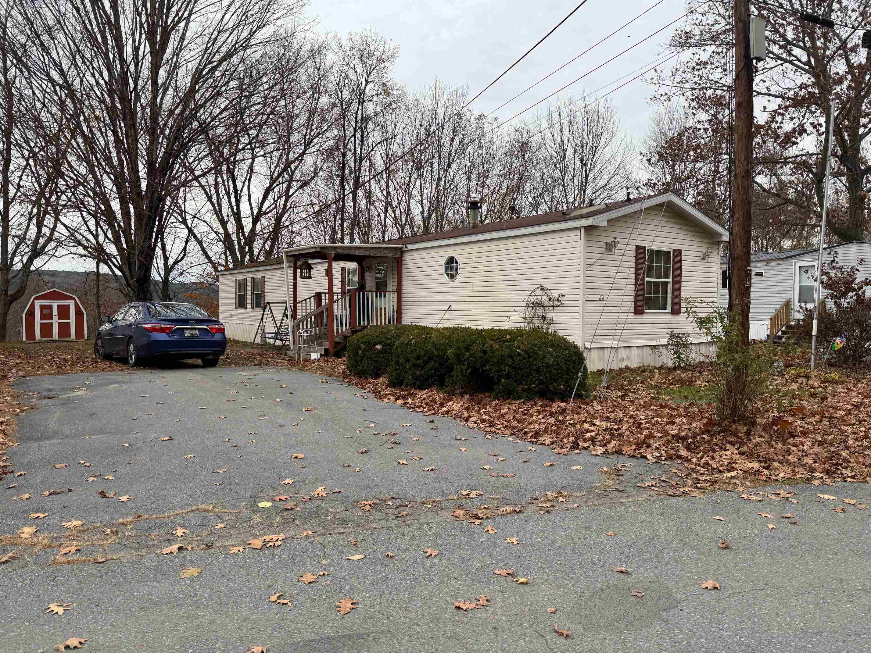 CHARLESTOWN NH&nbsp;Homes for sale