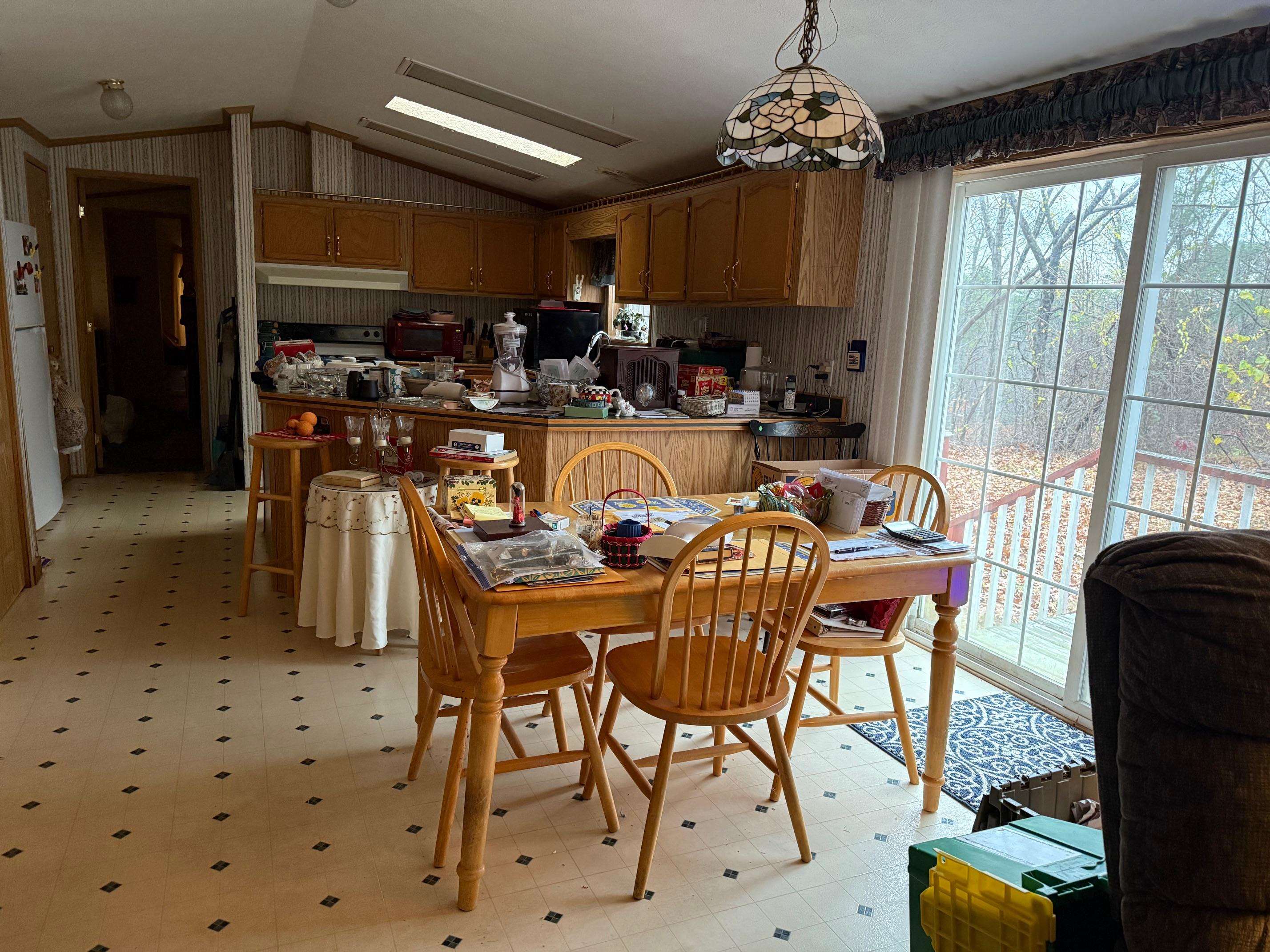 20 Ponderosa Pk, Charlestown, NH 03603