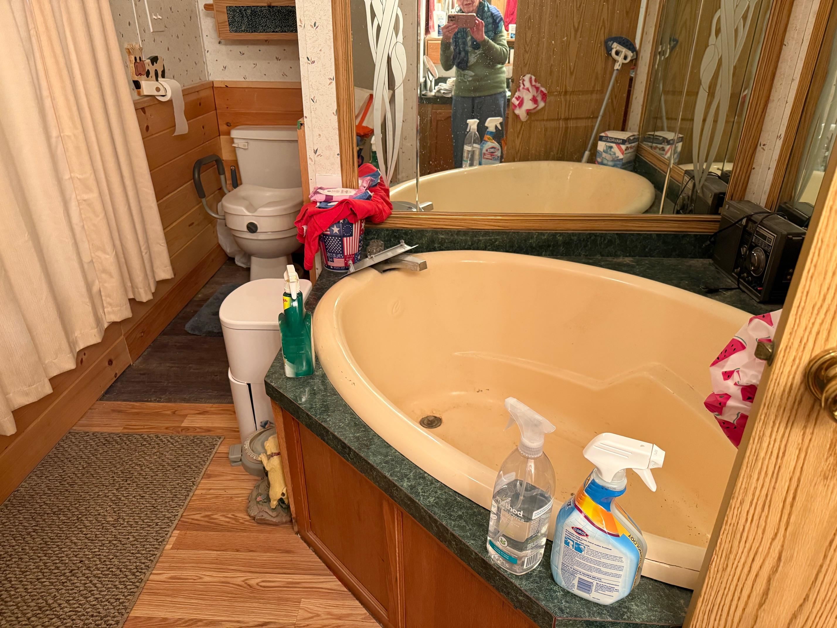 20 Ponderosa Pk, Charlestown, NH 03603