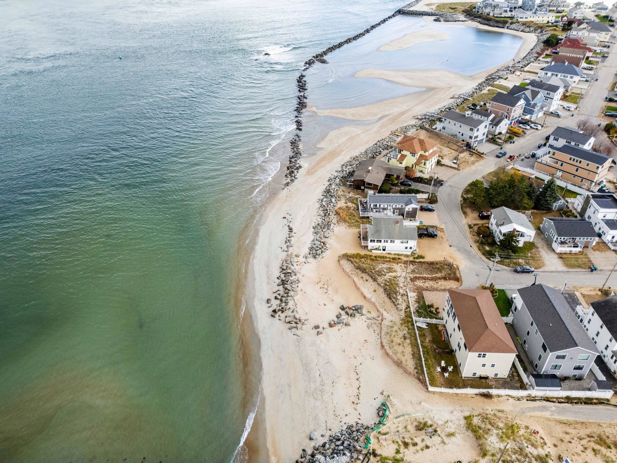 8 Portsmouth Ave, Seabrook, NH 03874