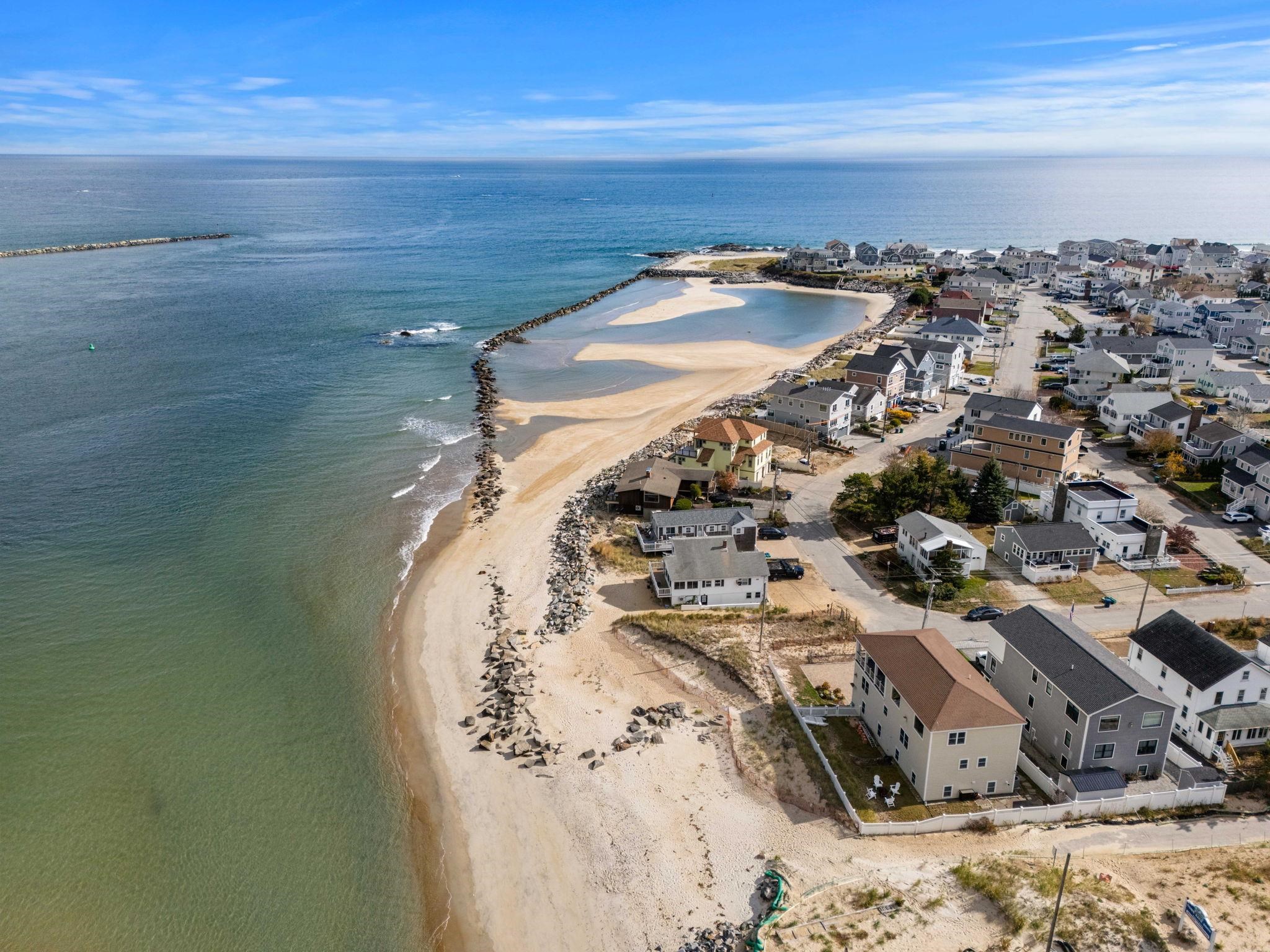 8 Portsmouth Ave, Seabrook, NH 03874