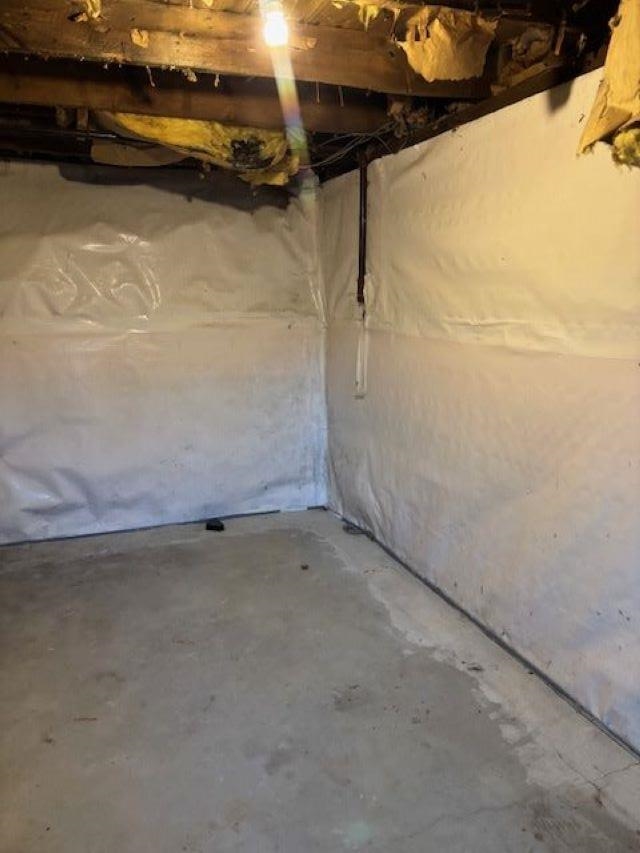 25 Burns Hill Rd, Wilton, NH 03086