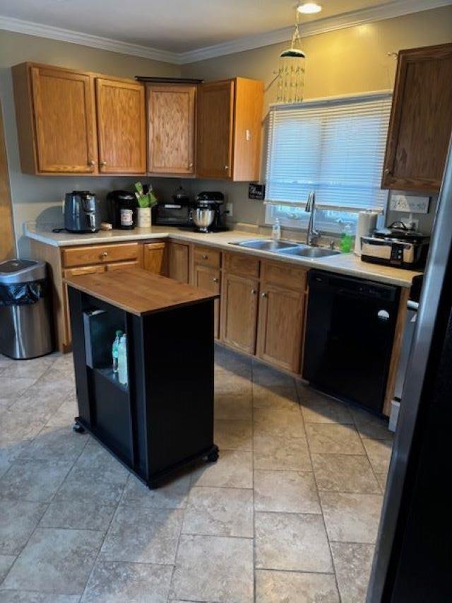 25 Burns Hill Rd, Wilton, NH 03086