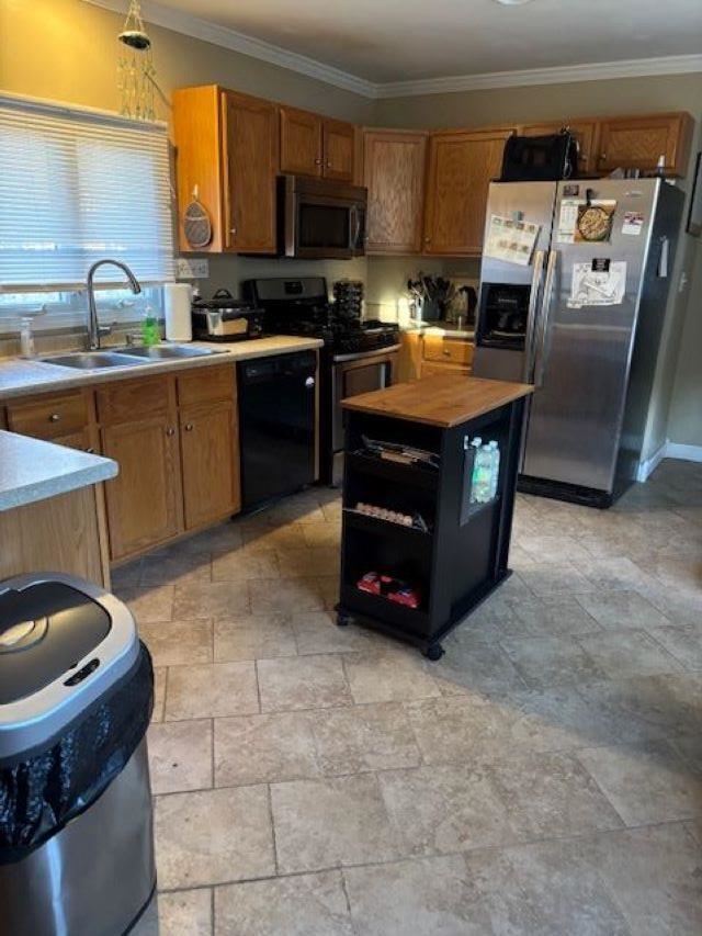 25 Burns Hill Rd, Wilton, NH 03086