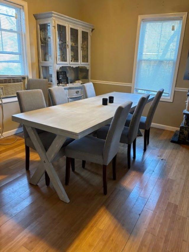 25 Burns Hill Rd, Wilton, NH 03086