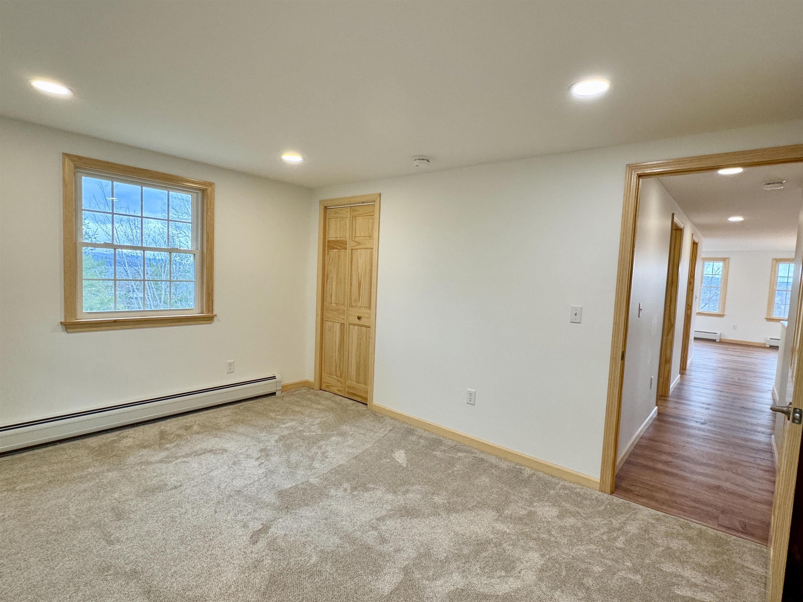 122 Raymond Ave, Newport, VT 05855