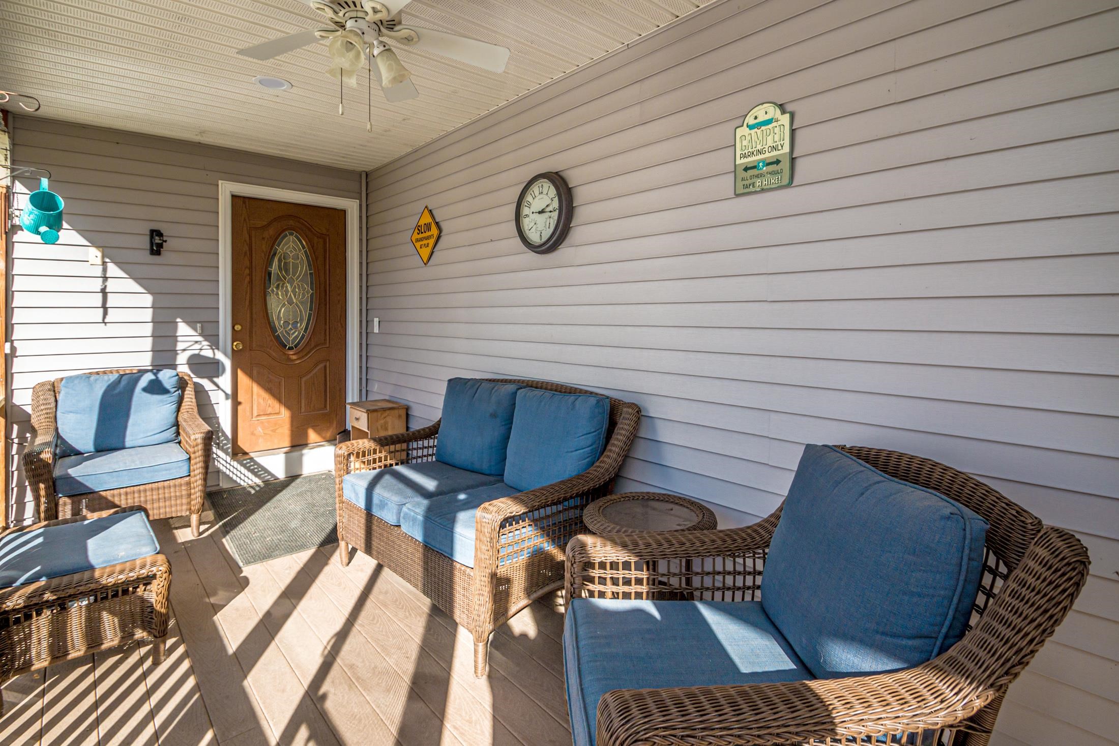 0 Haskins Ln, Dalton, NH 03598