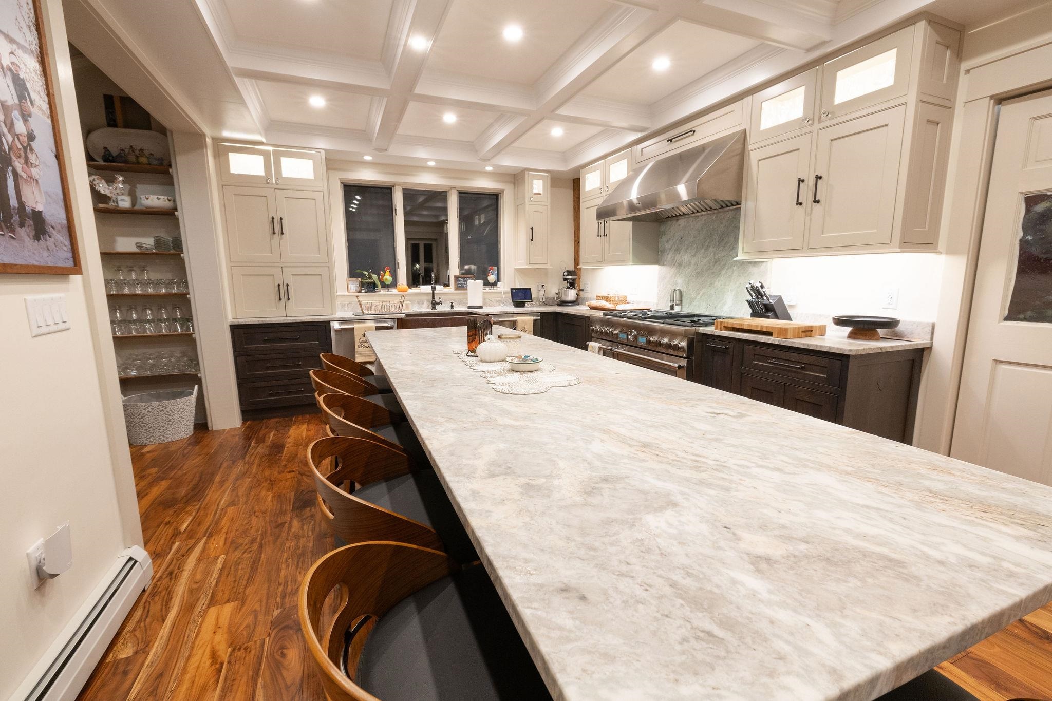 100 Lower Bay Rd, Sanbornton, NH 03269