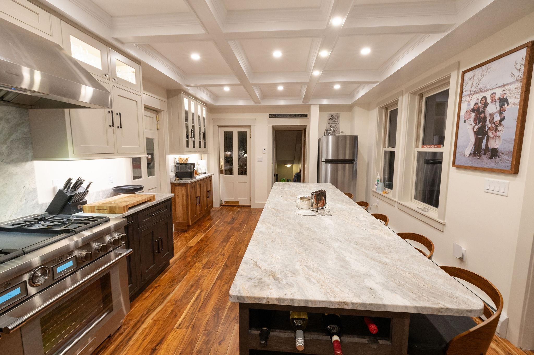 100 Lower Bay Rd, Sanbornton, NH 03269