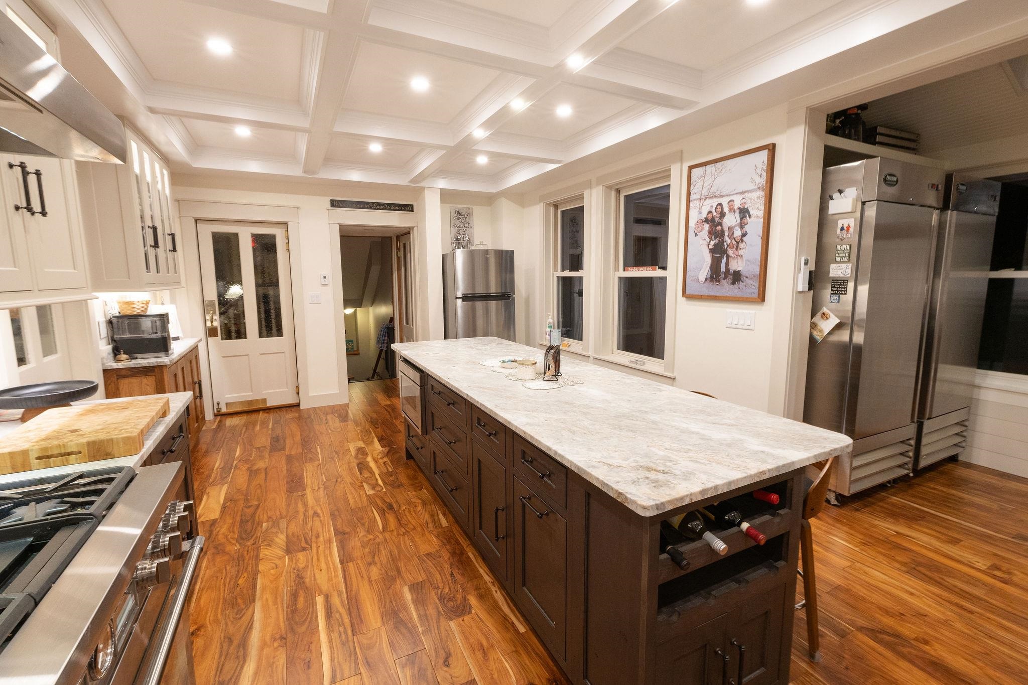 100 Lower Bay Rd, Sanbornton, NH 03269