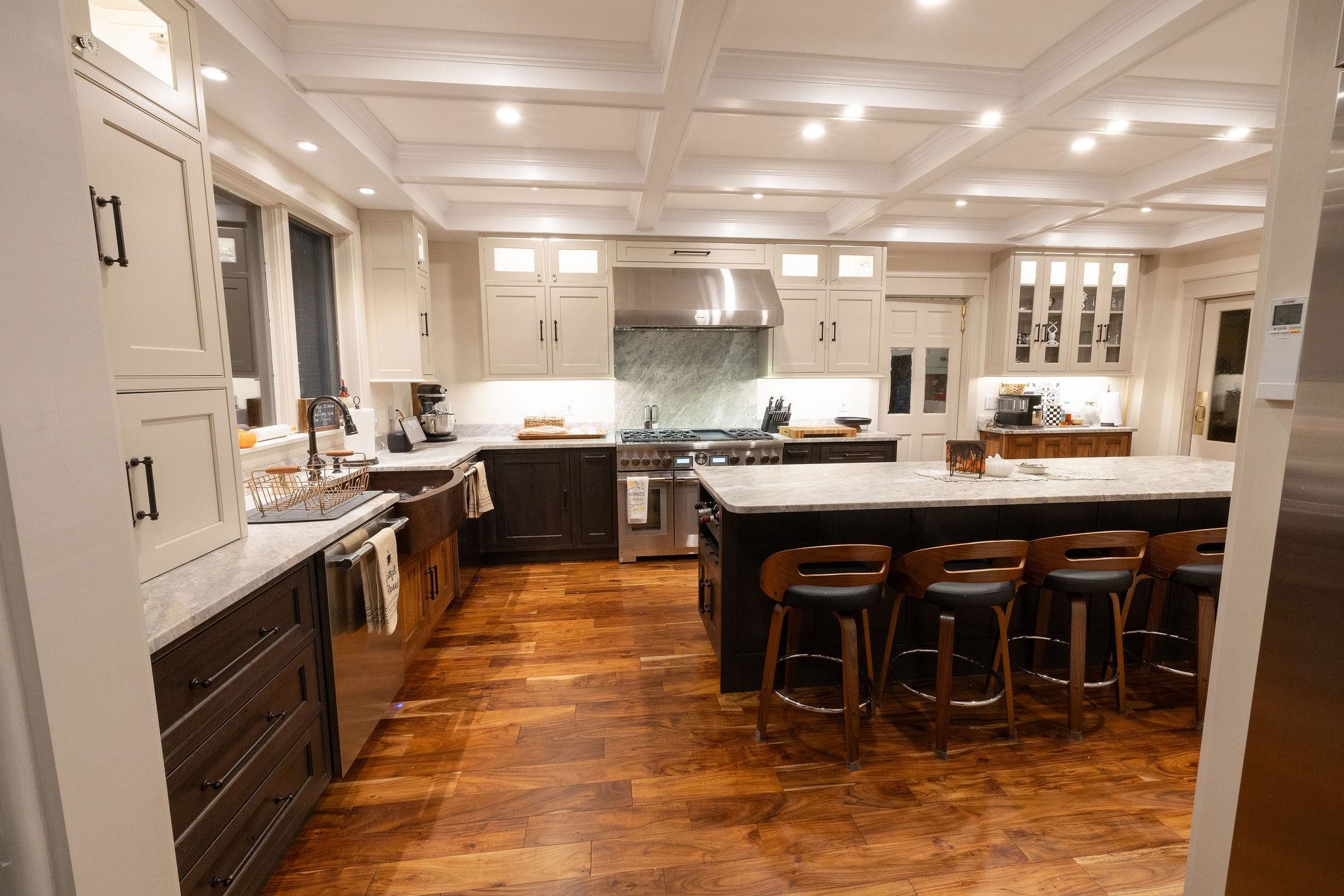 100 Lower Bay Rd, Sanbornton, NH 03269