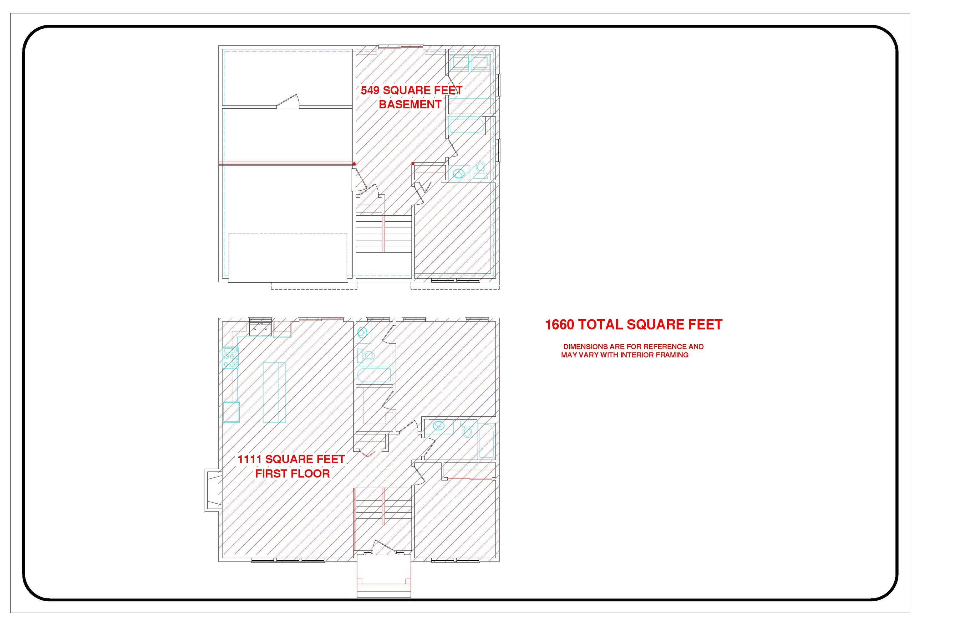 20 Mica Dr, Raymond, NH 03077