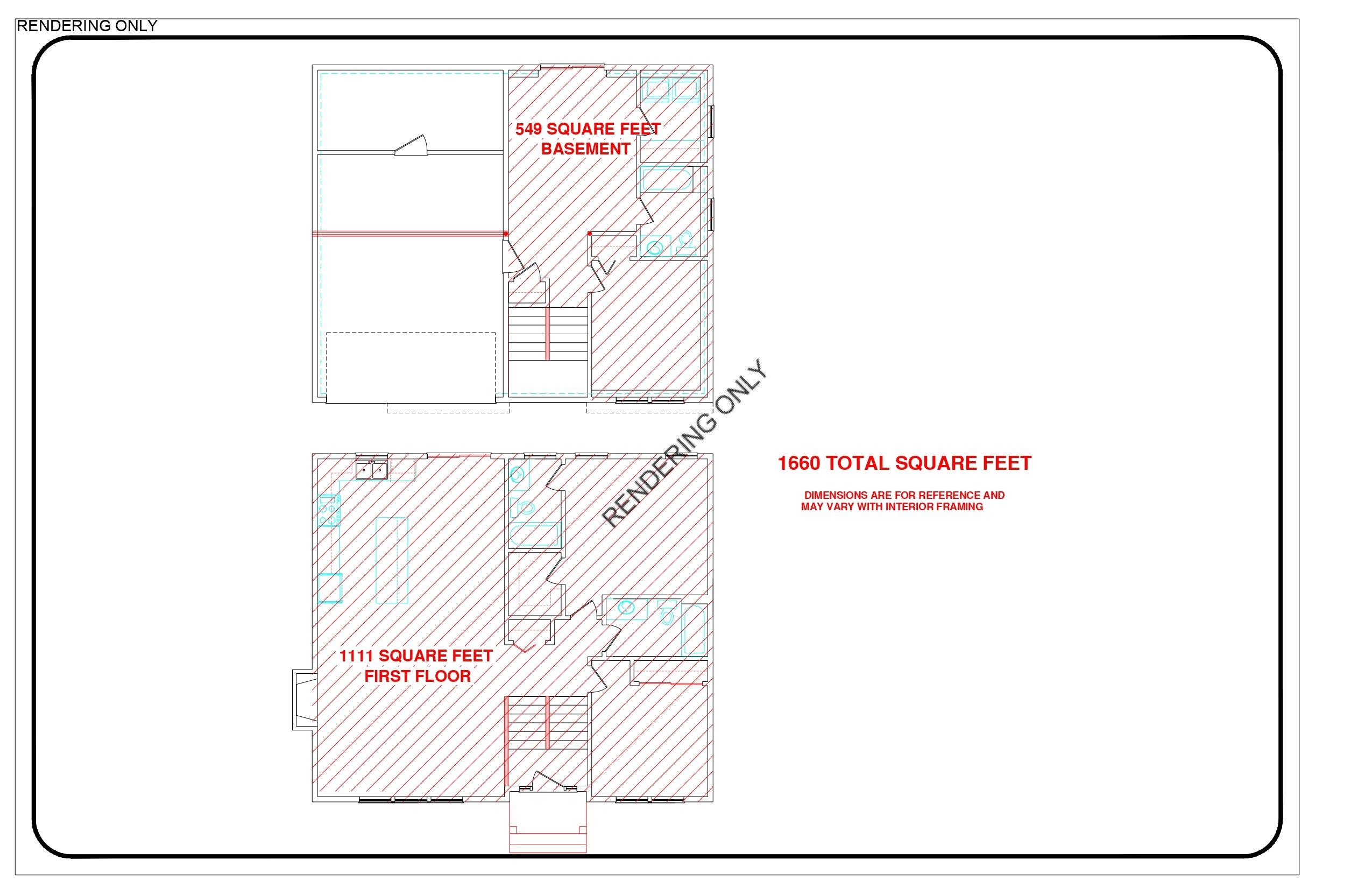 20 Mica Dr, Raymond, NH 03077