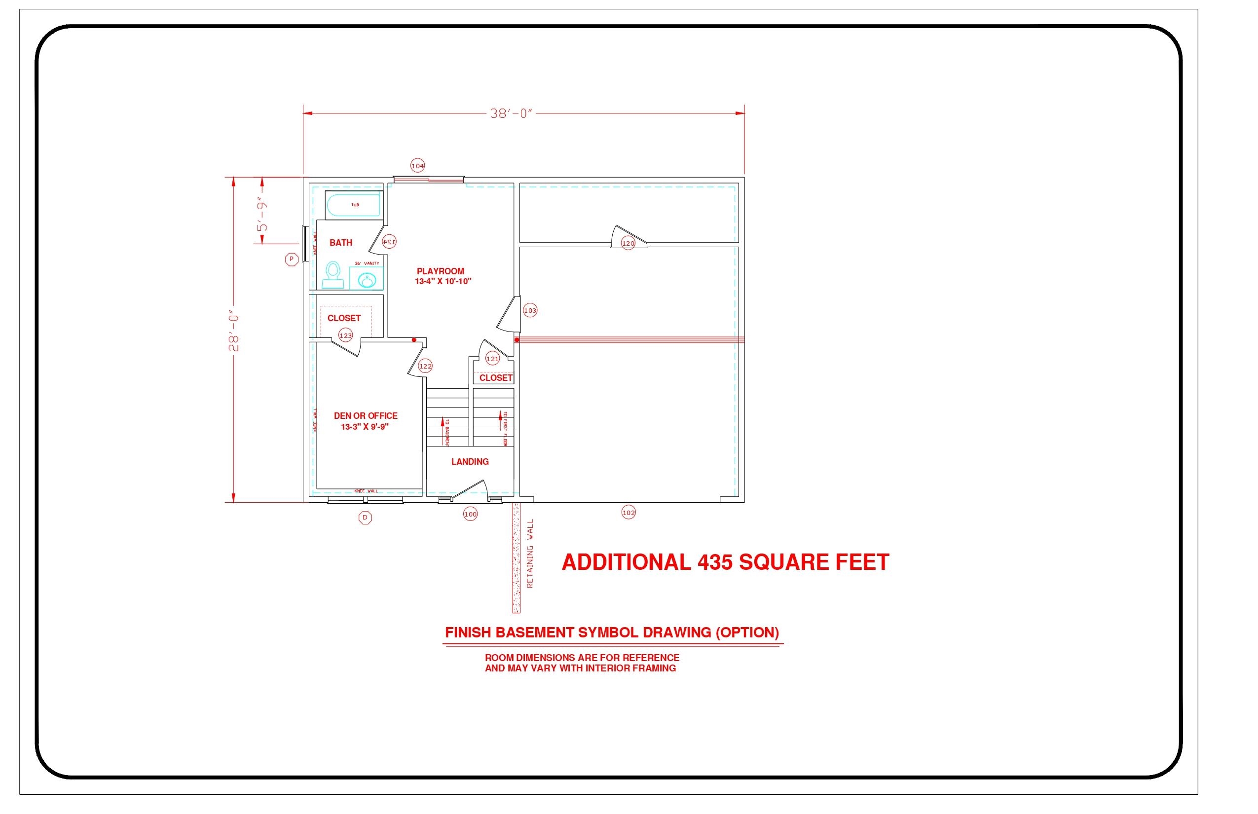 20 Mica Dr #6, Raymond, NH 03077