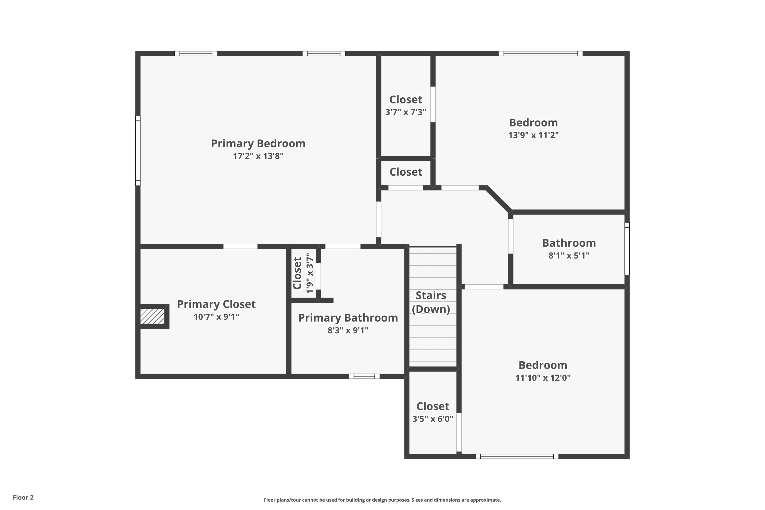 60 Geneva St, Manchester, NH 03102