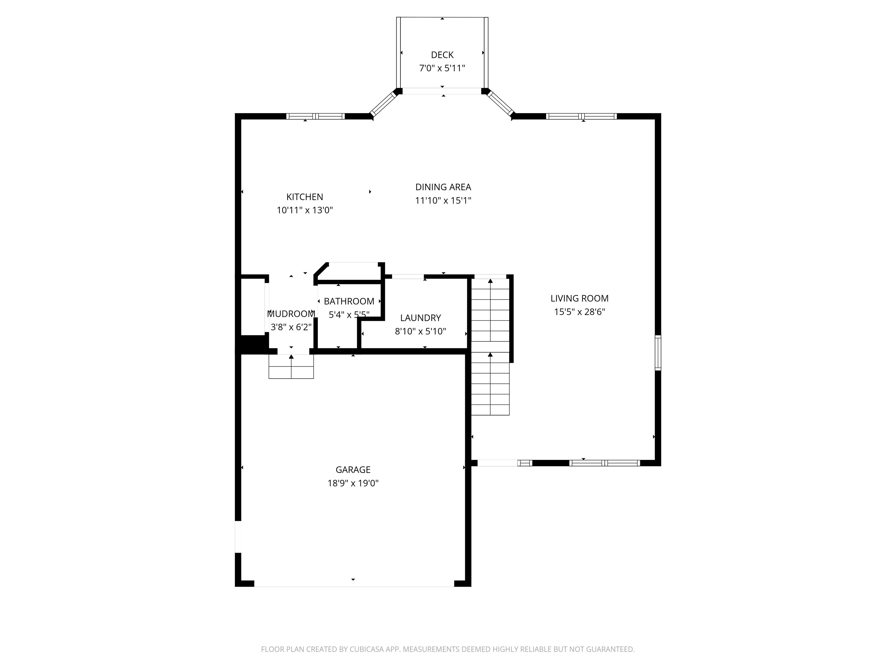 46 Geneva St, Manchester, NH 03102